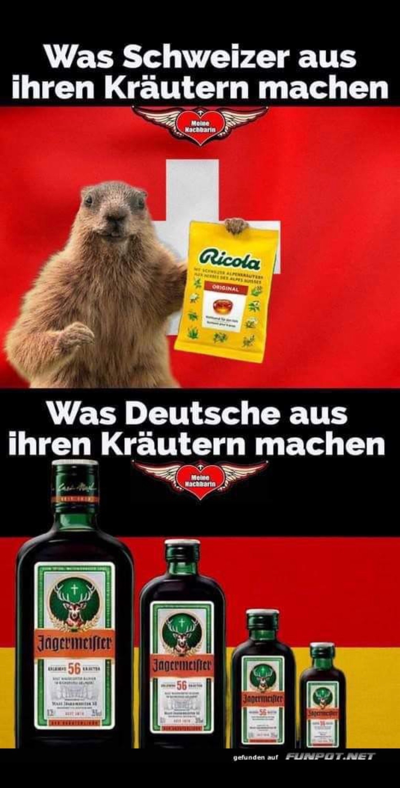 @CHILL.TILL.KILL x Müllottos