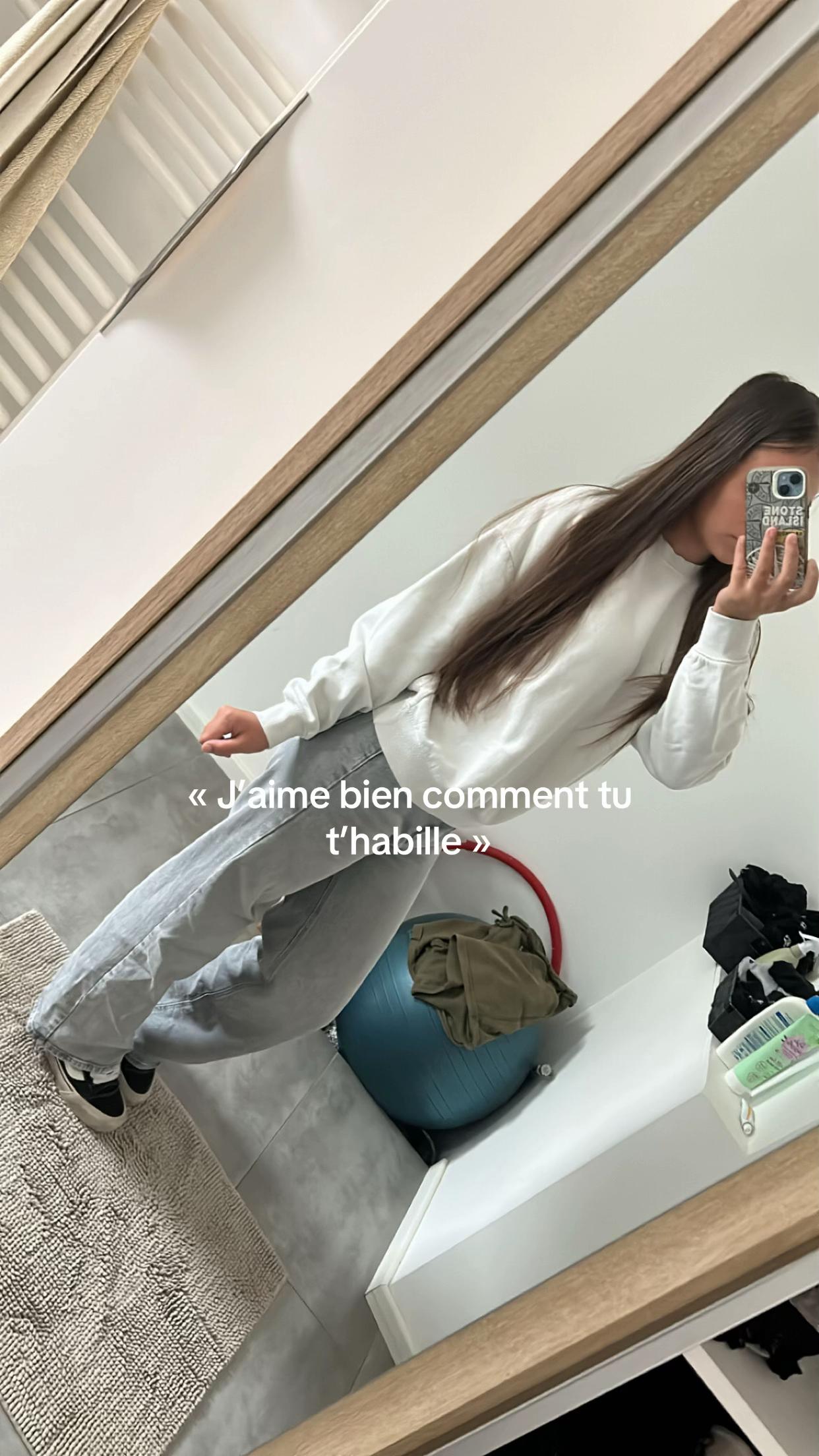 @𝐍.𝐧𝐚 🤍