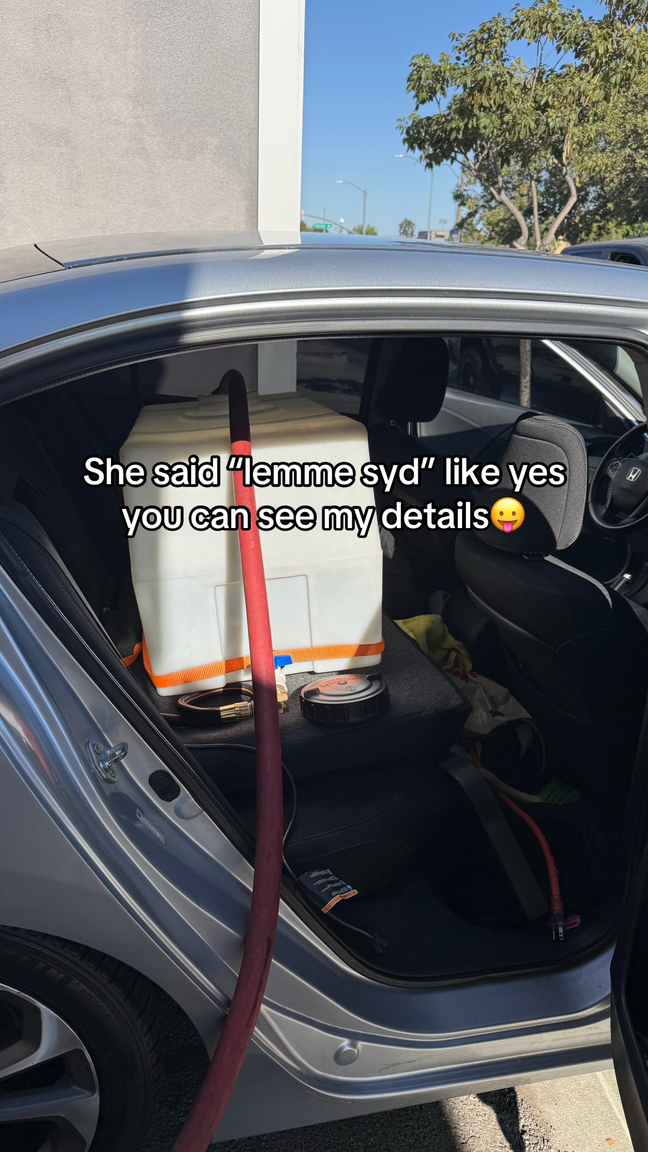@chidodetails