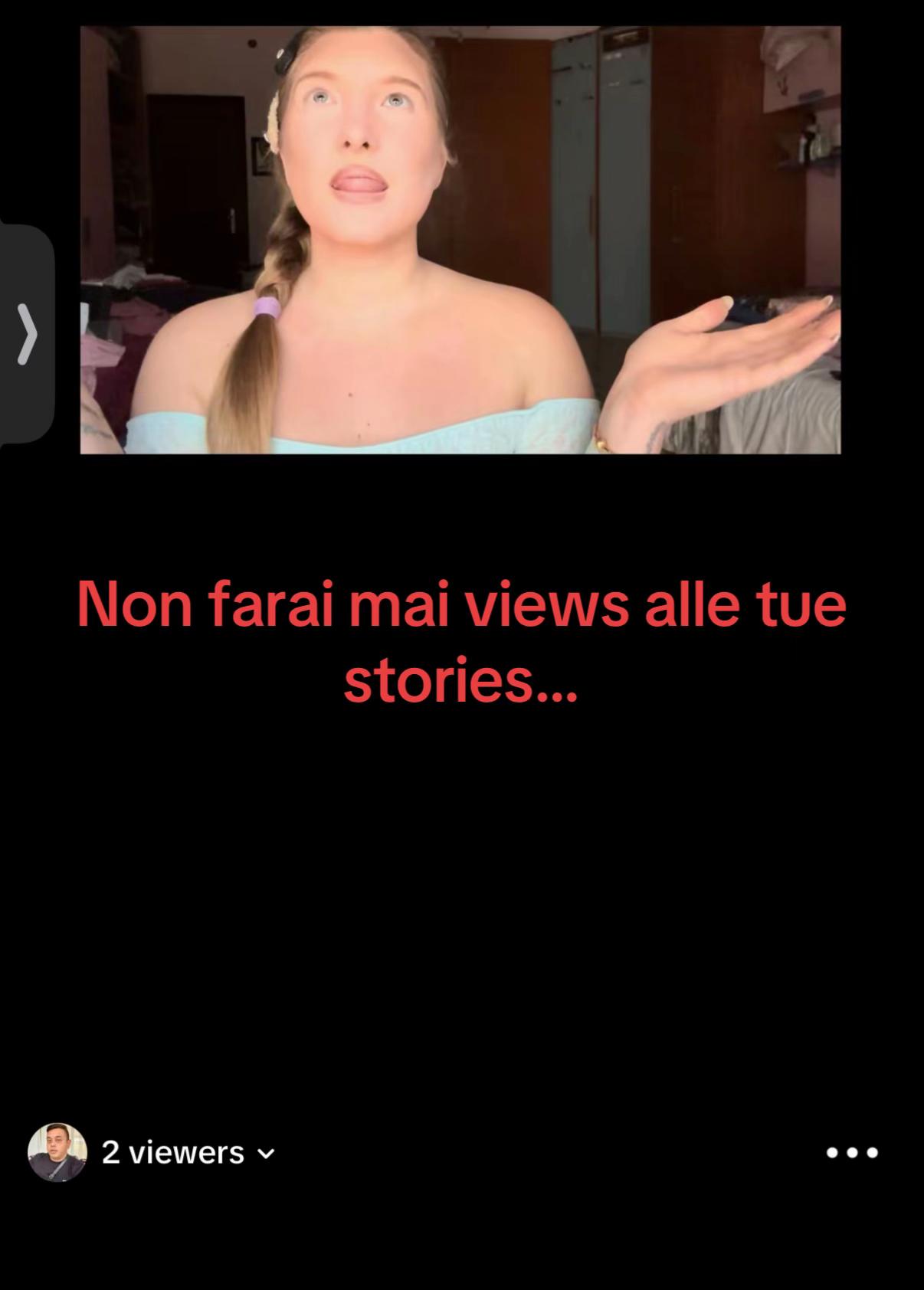 @bAbyd0LL