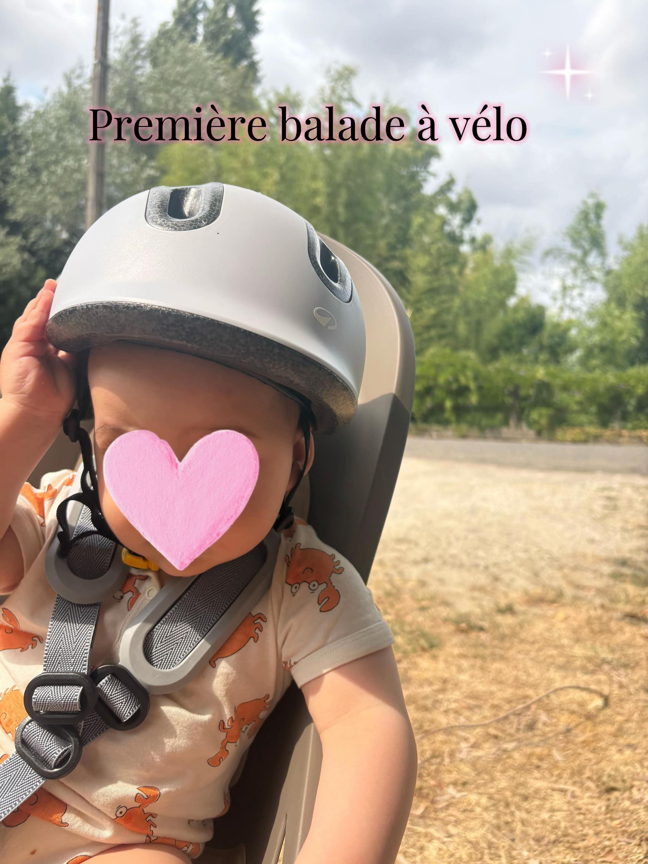 @Laurie | mom to Eliott 👶🏻🩵