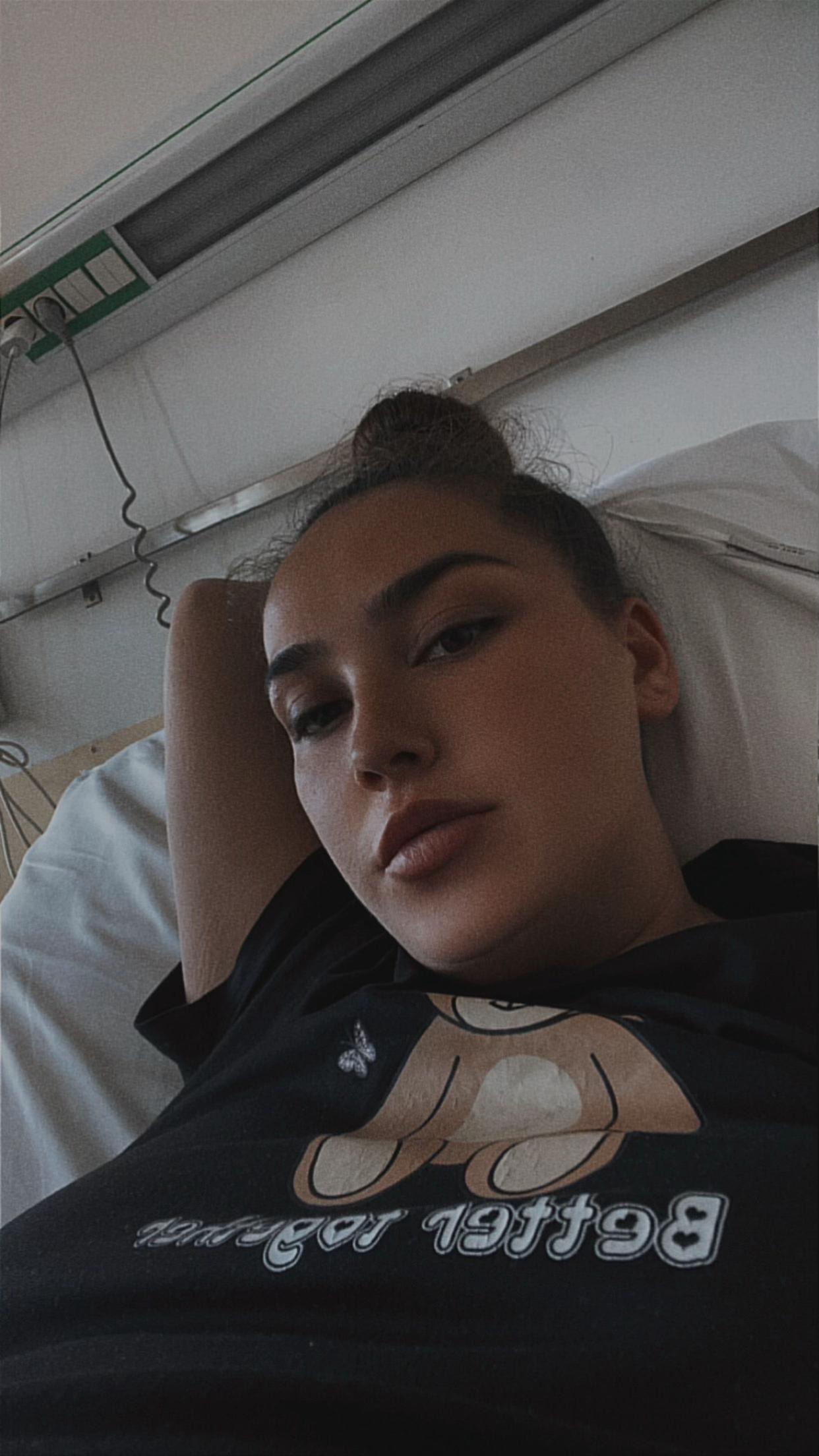 @🥀Flory Eve Caty 🖤