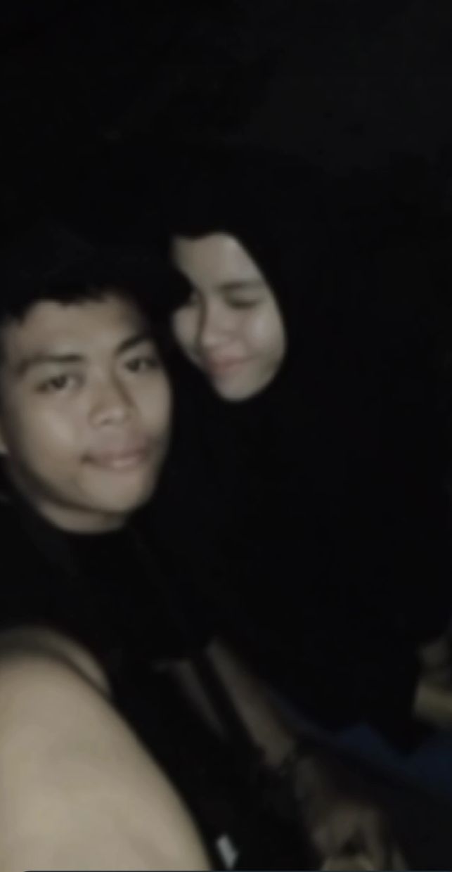 @full