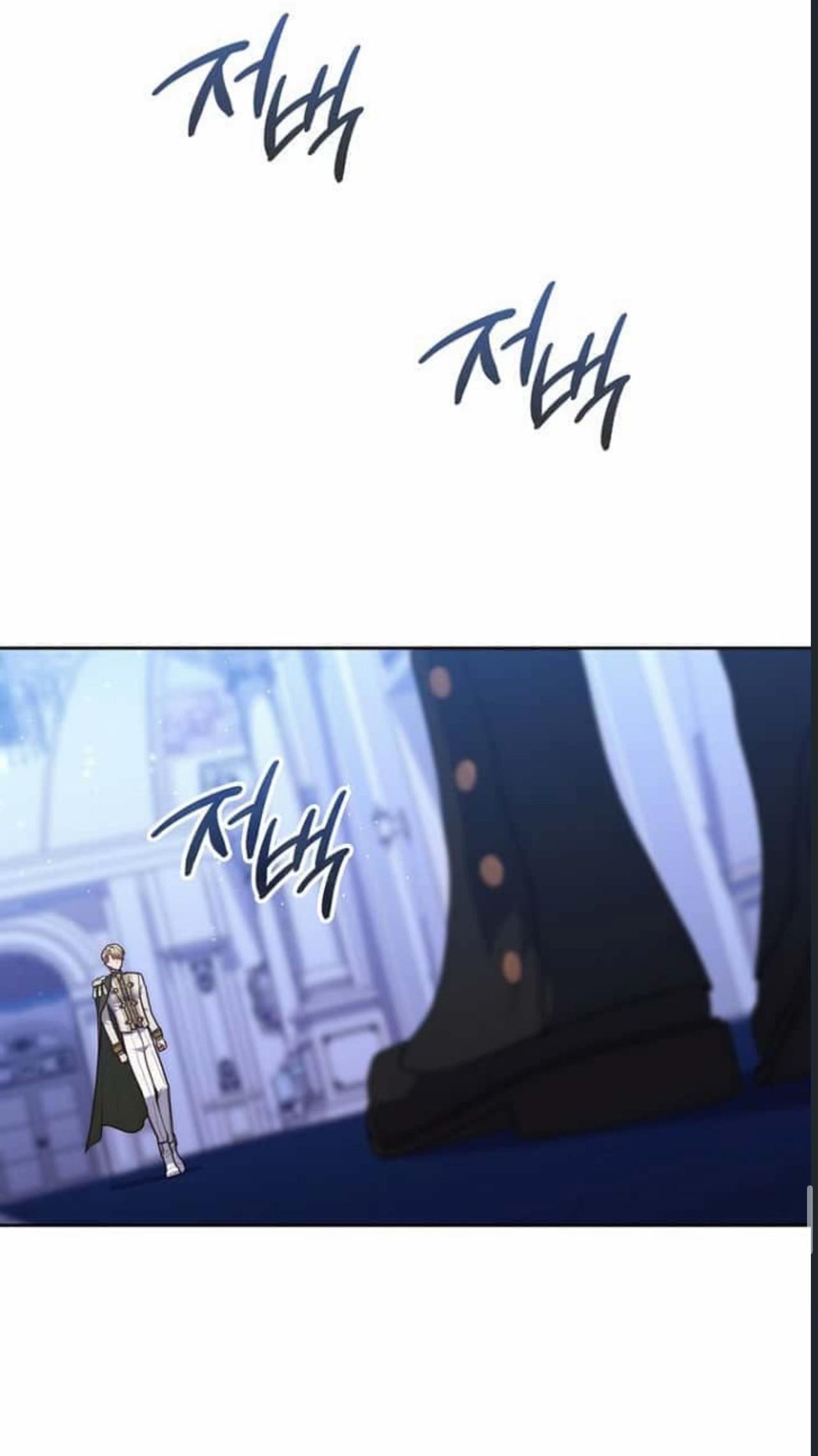 @◌