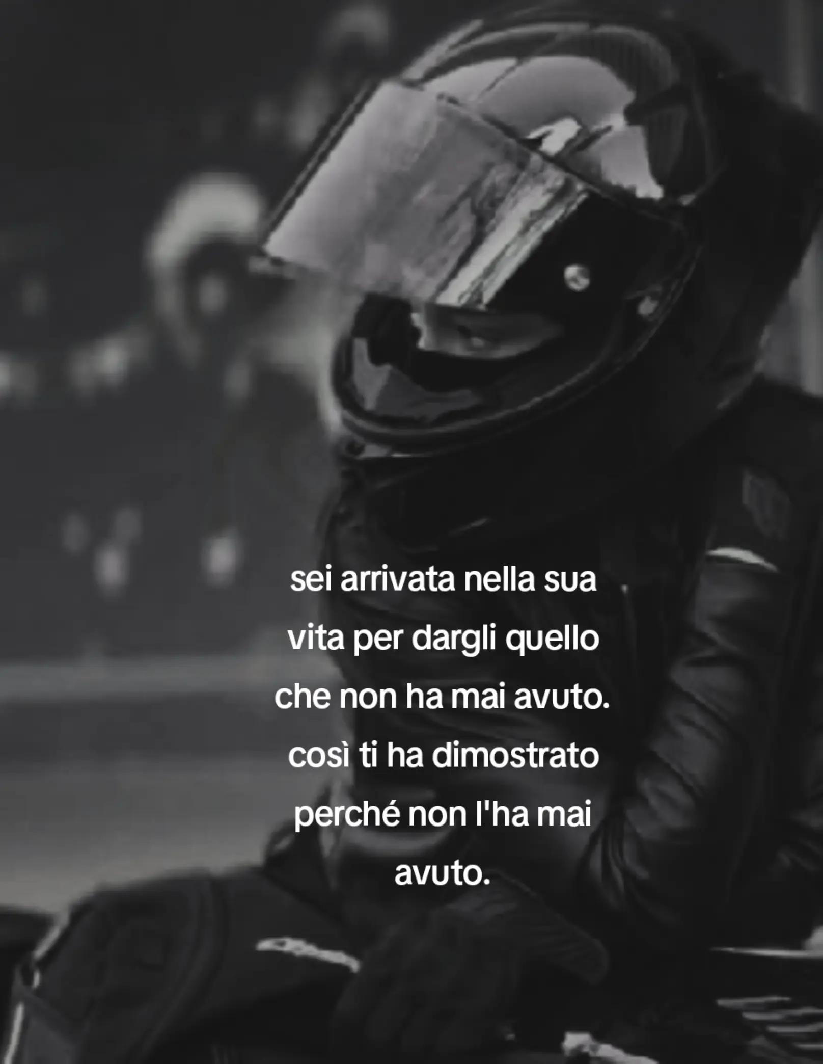 @valeriuccia92