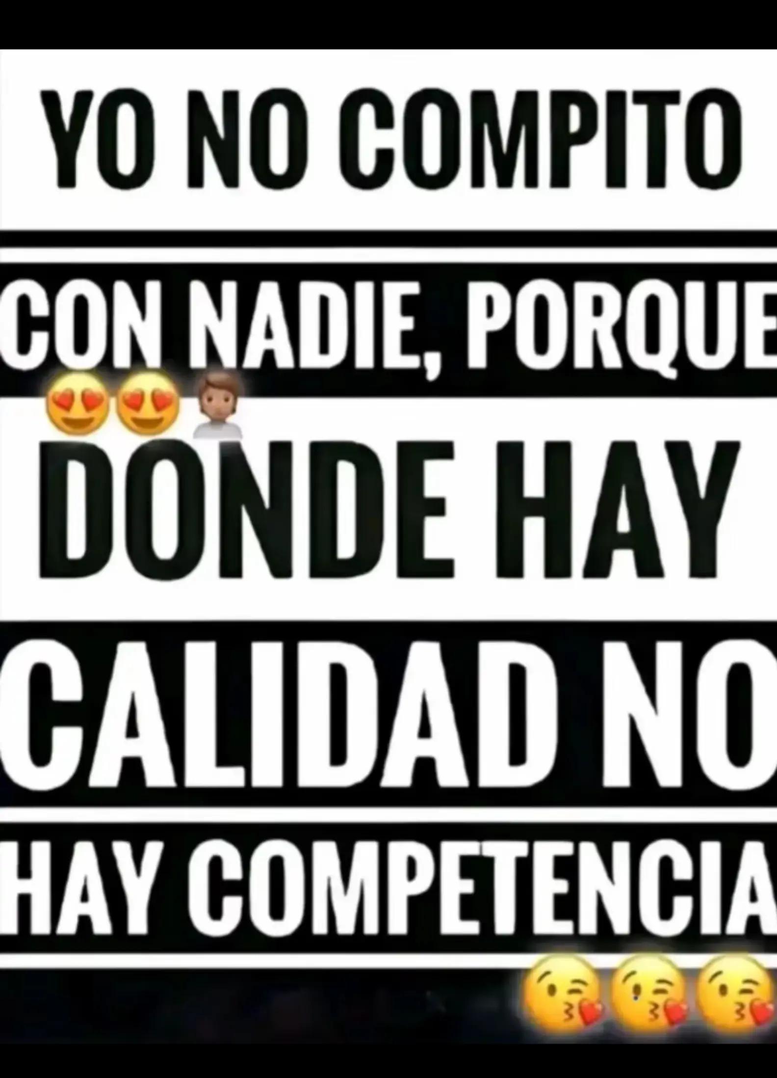 @Dayana 🥷