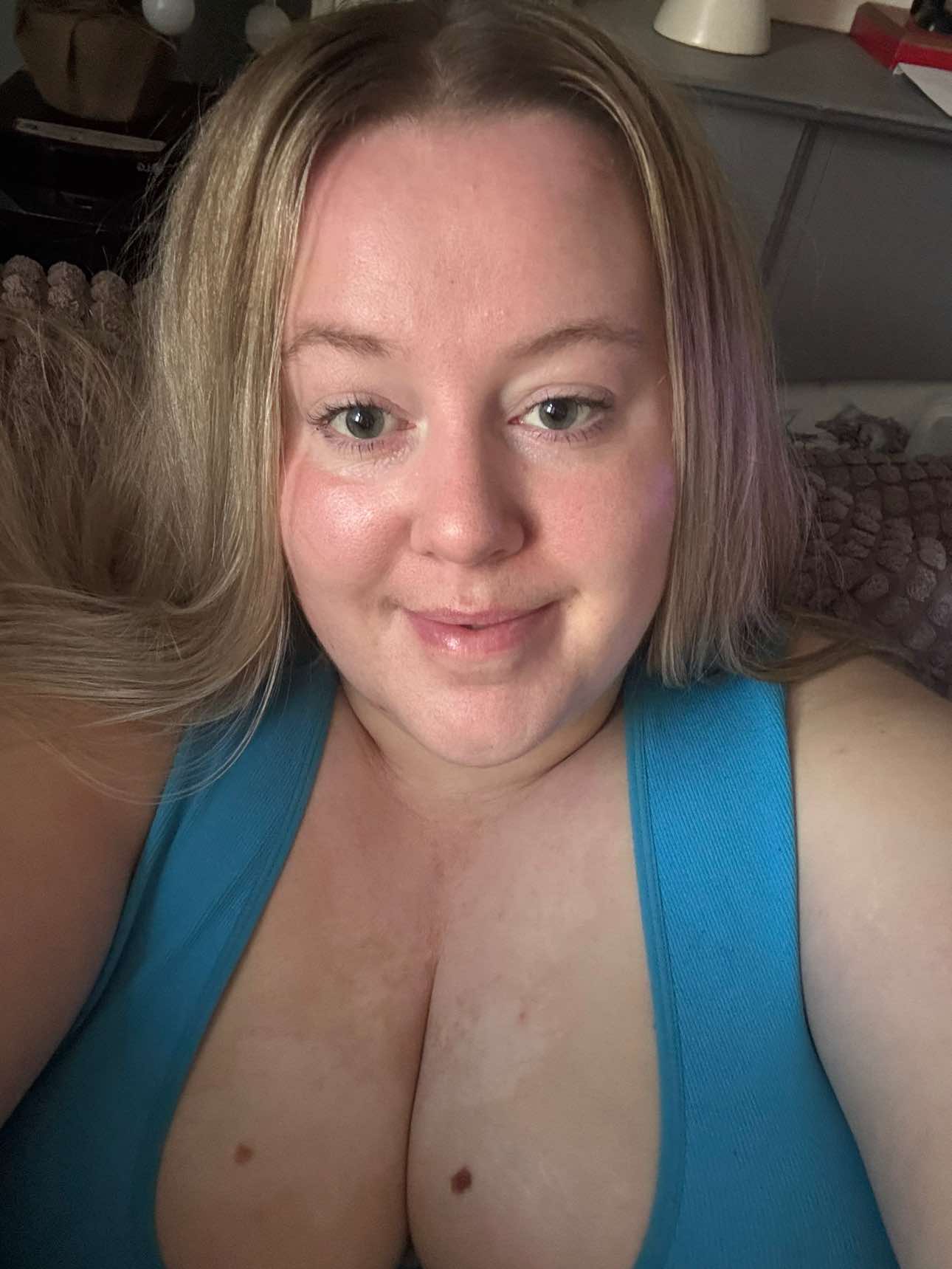 @Jjay