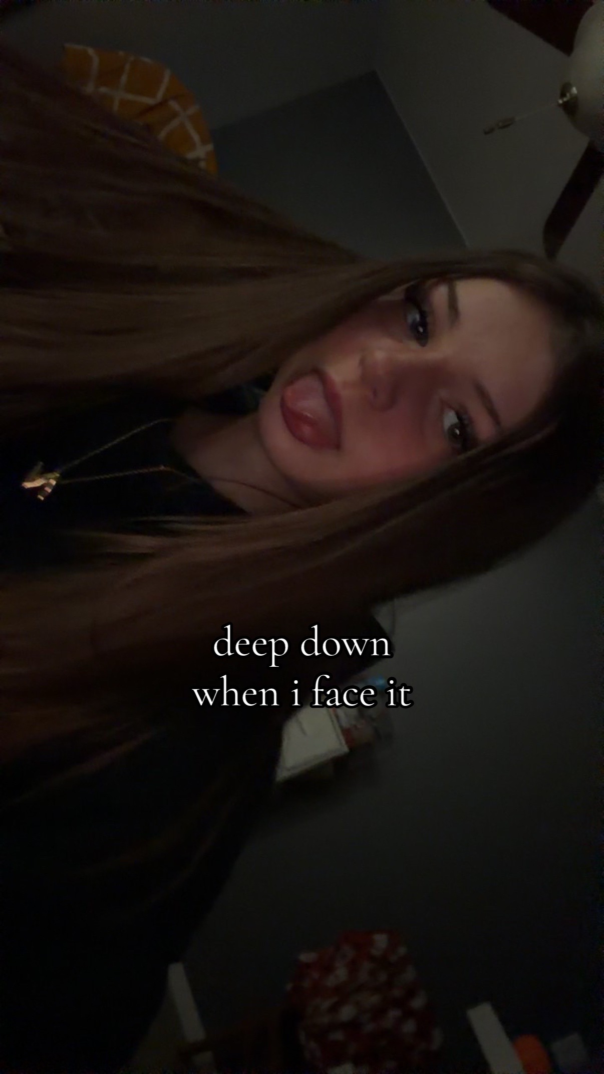 @nat