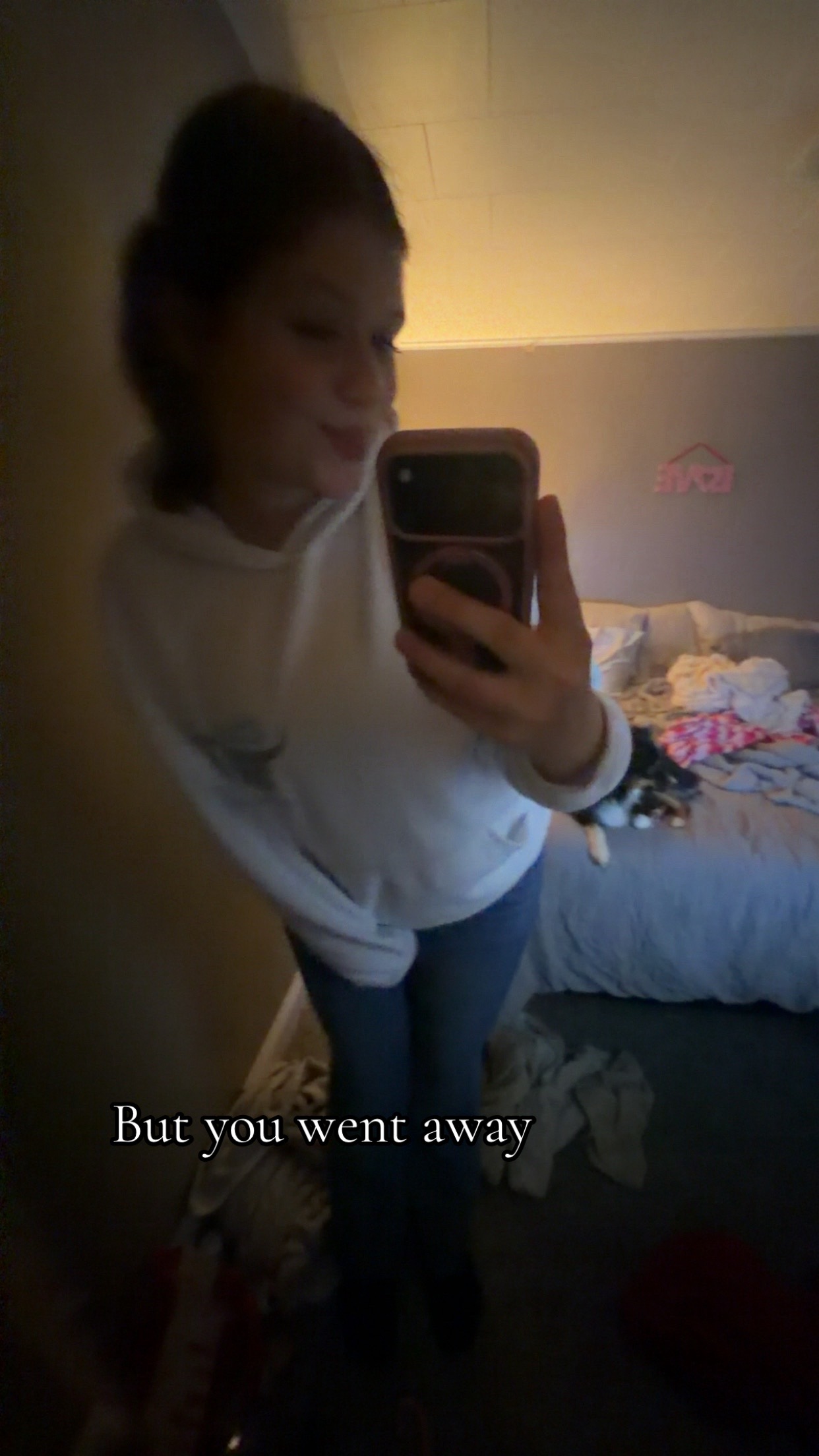 @Megan_wikoff