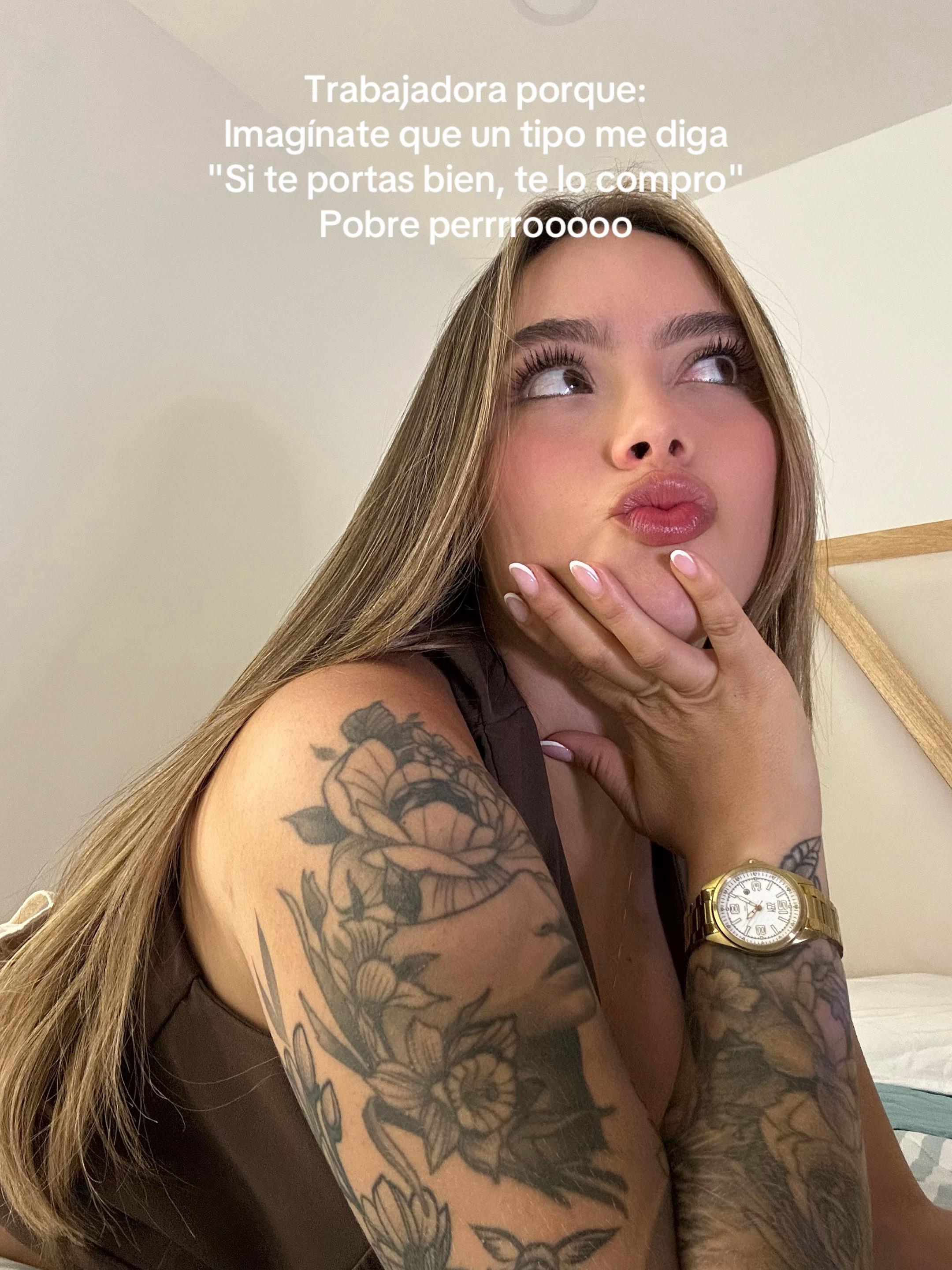 @Danielarinconll