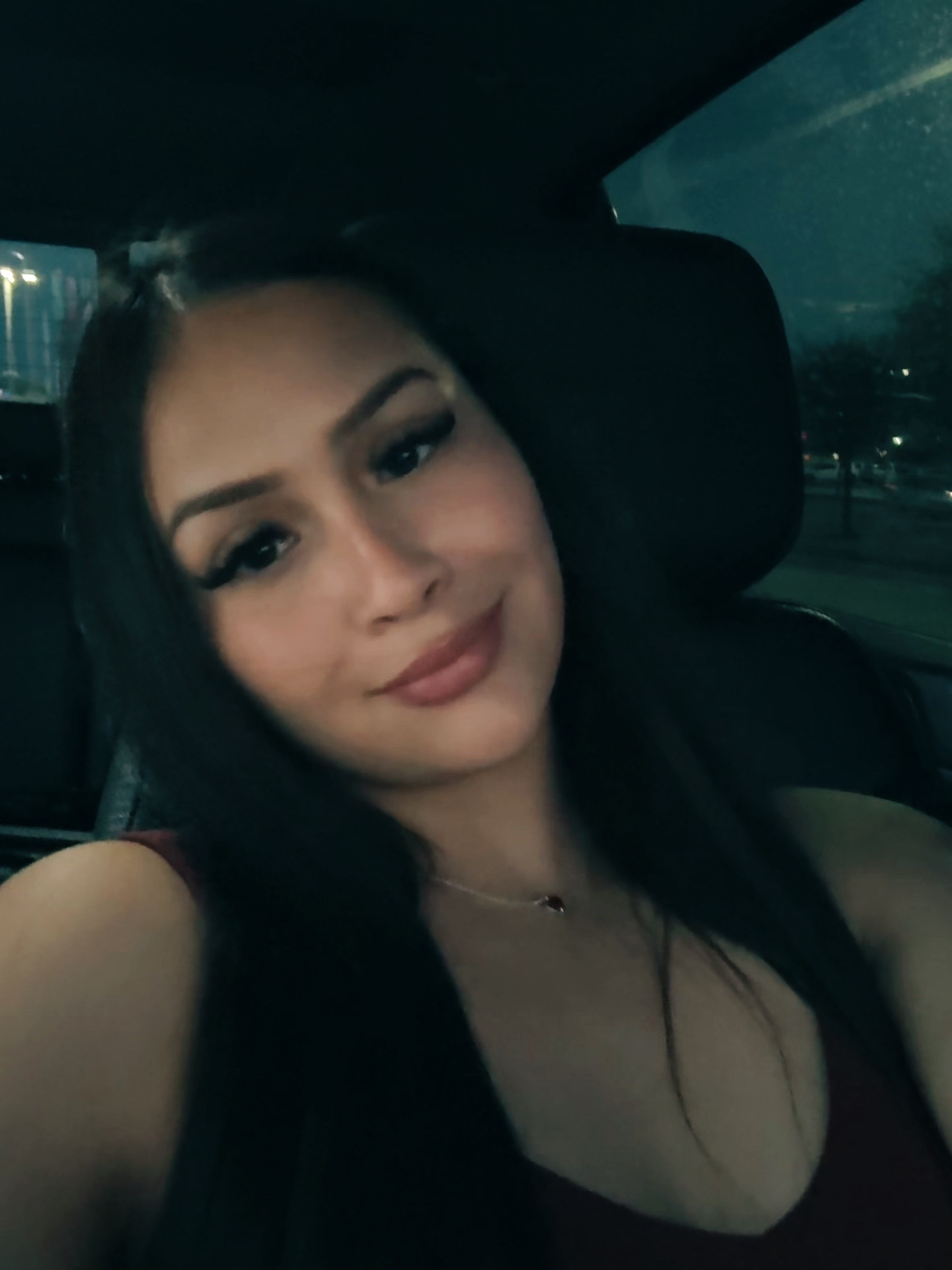 @scarlett ❀