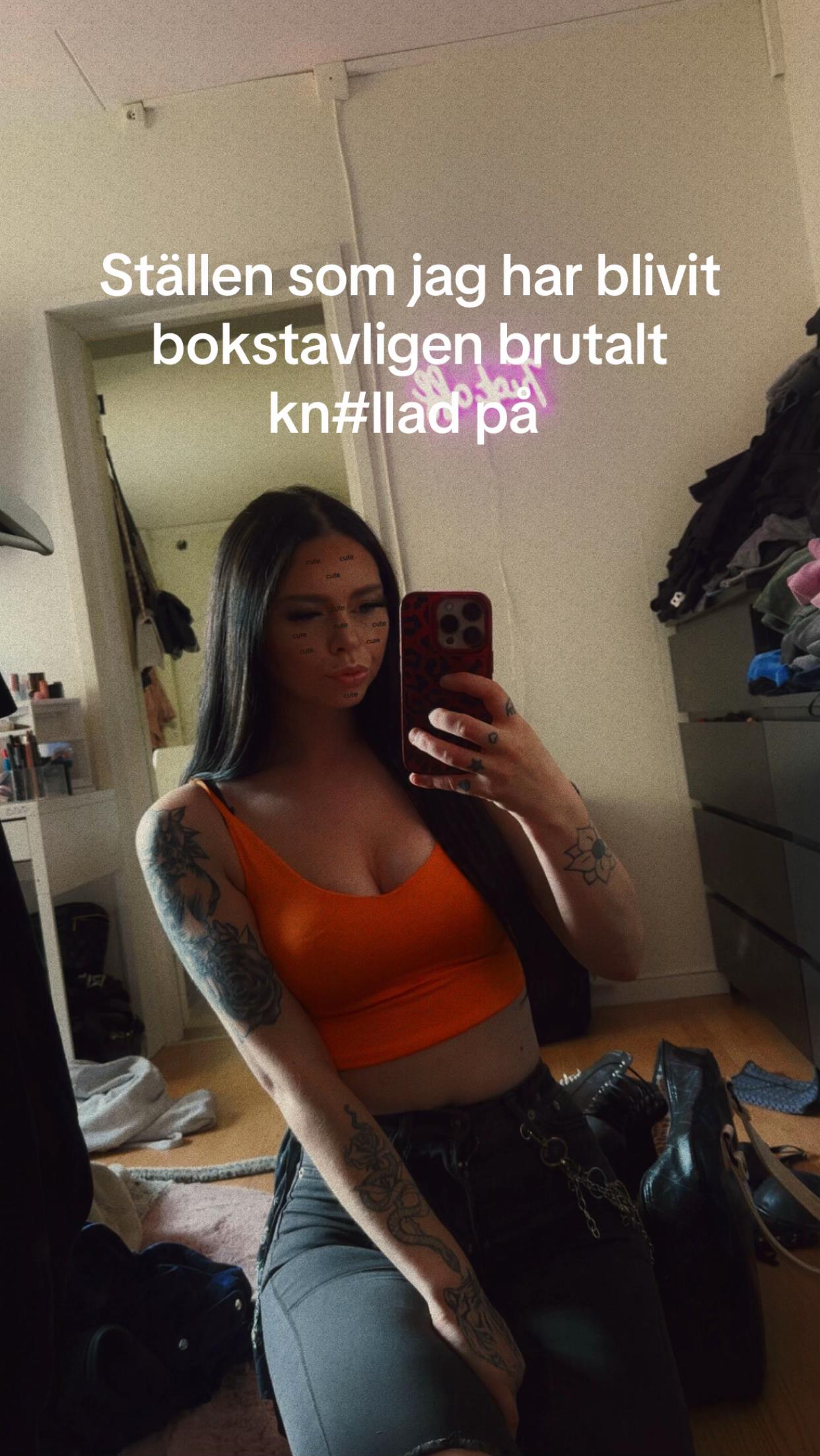 @Larrebarre