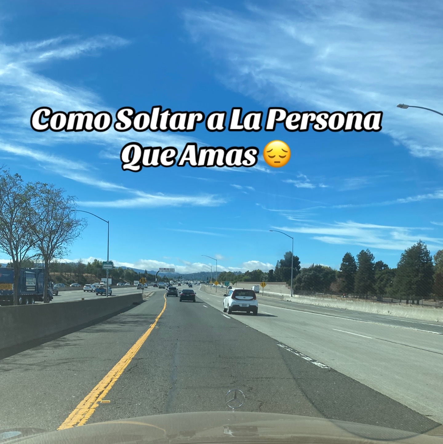 @🇺🇸♥️💕Rosario💕♥️🇸🇻