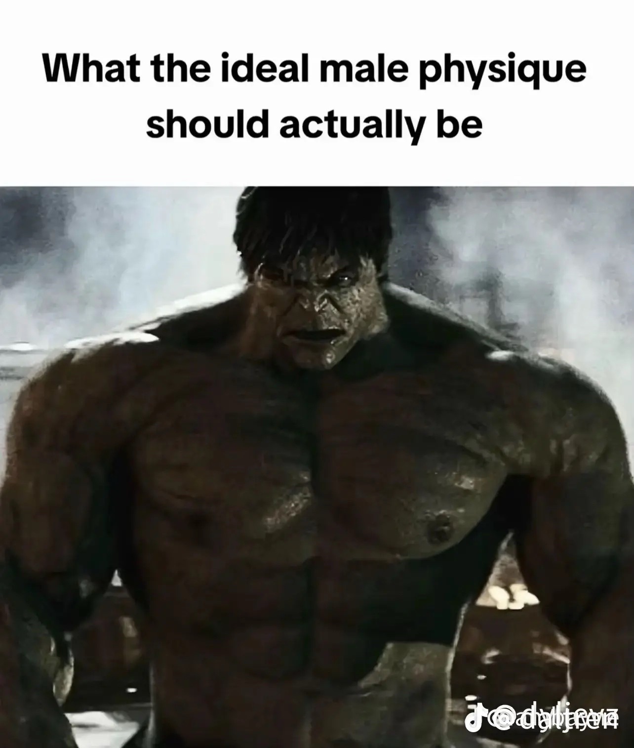 @D