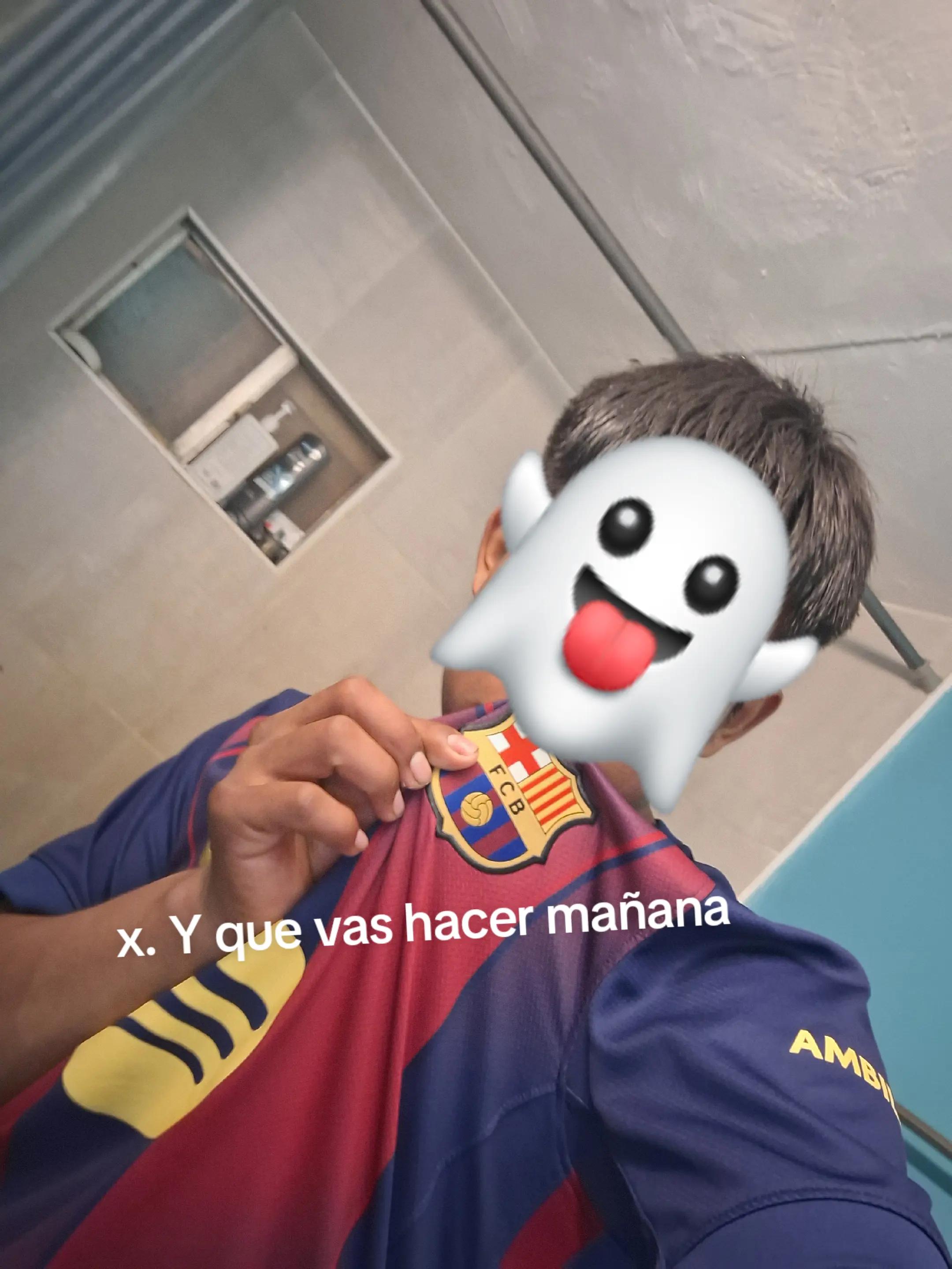 @PRECIOSO 💖