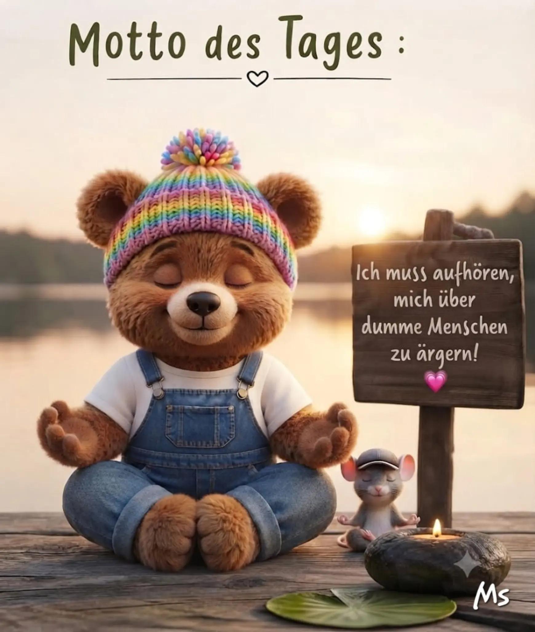 @KleinMaja🥰