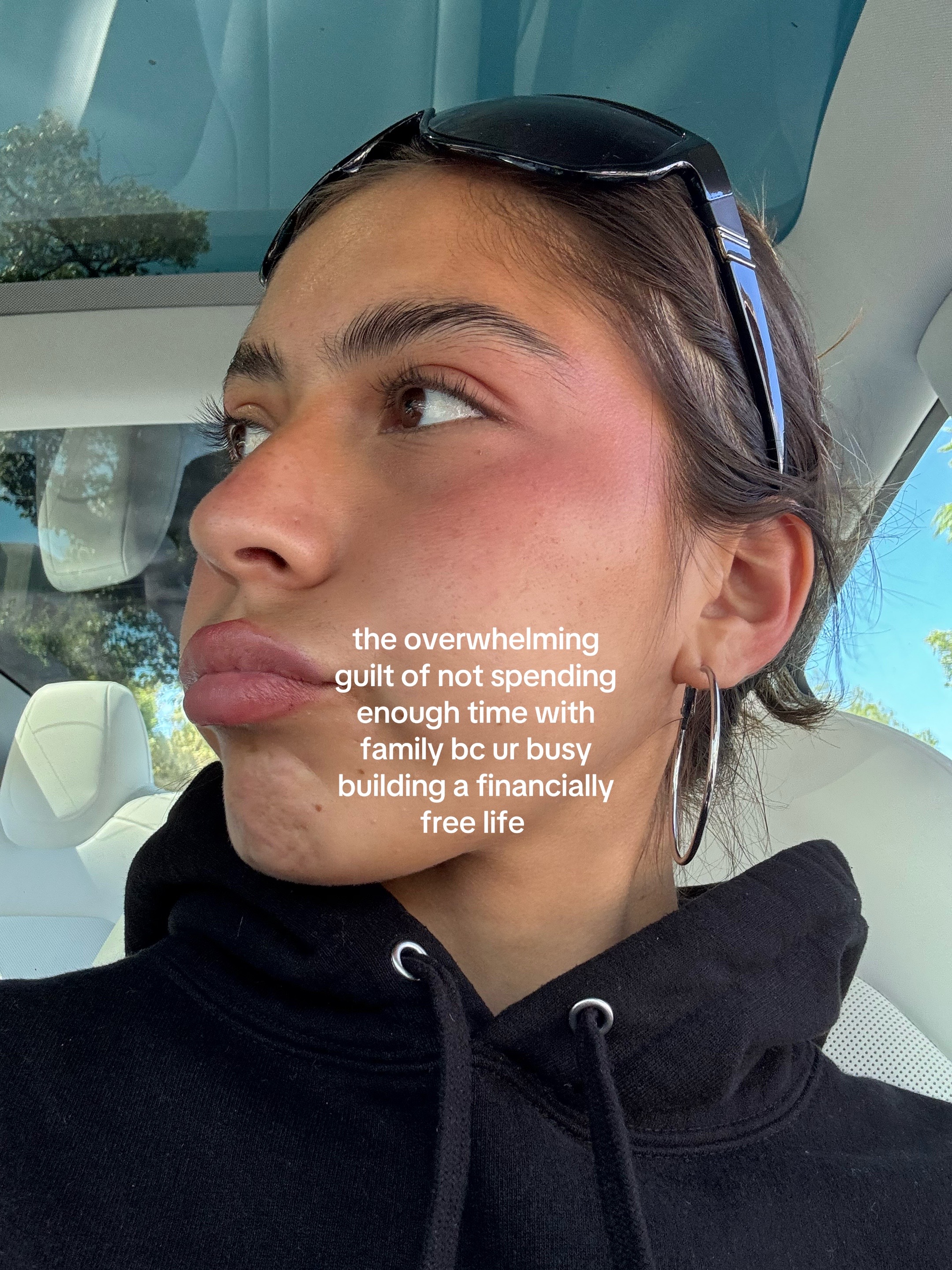 @MIA FIGUEROA