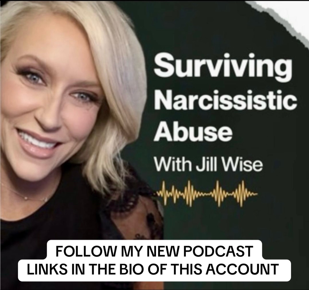 @jill_wise_coaching