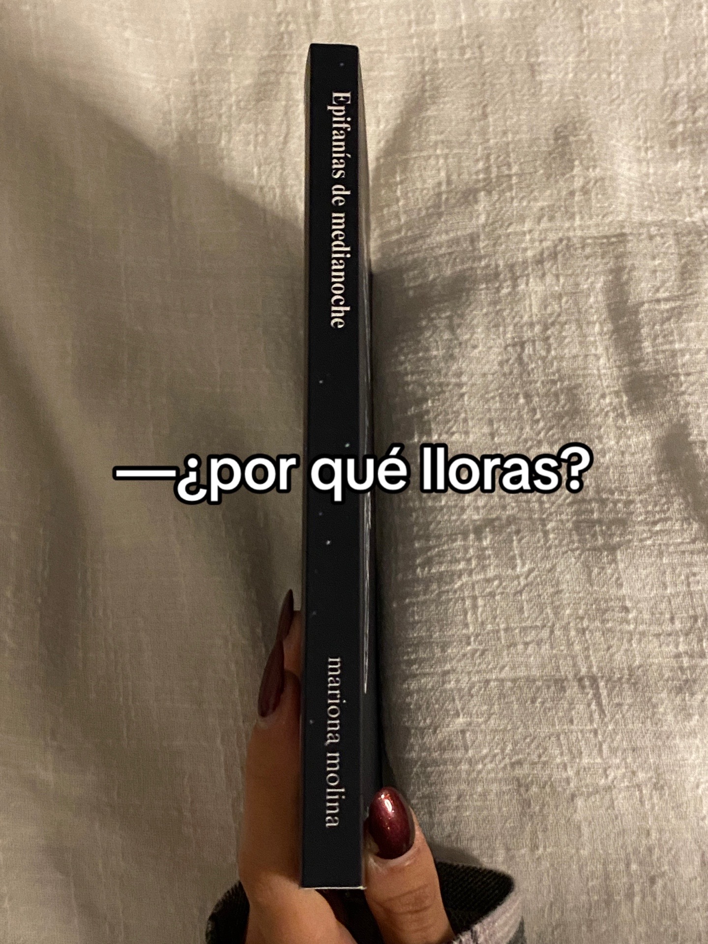 @epifaniasdemedianoche
