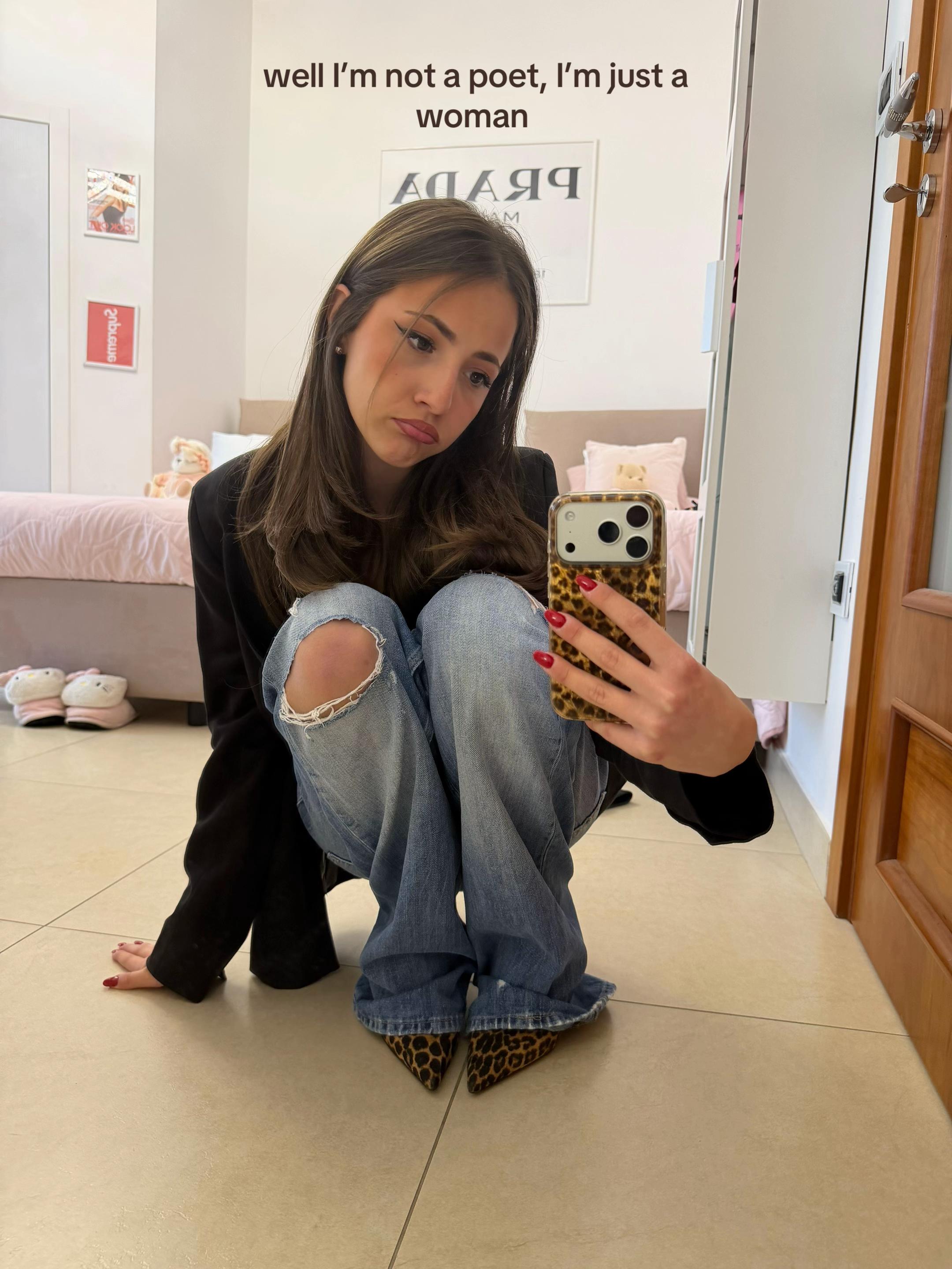 @mari