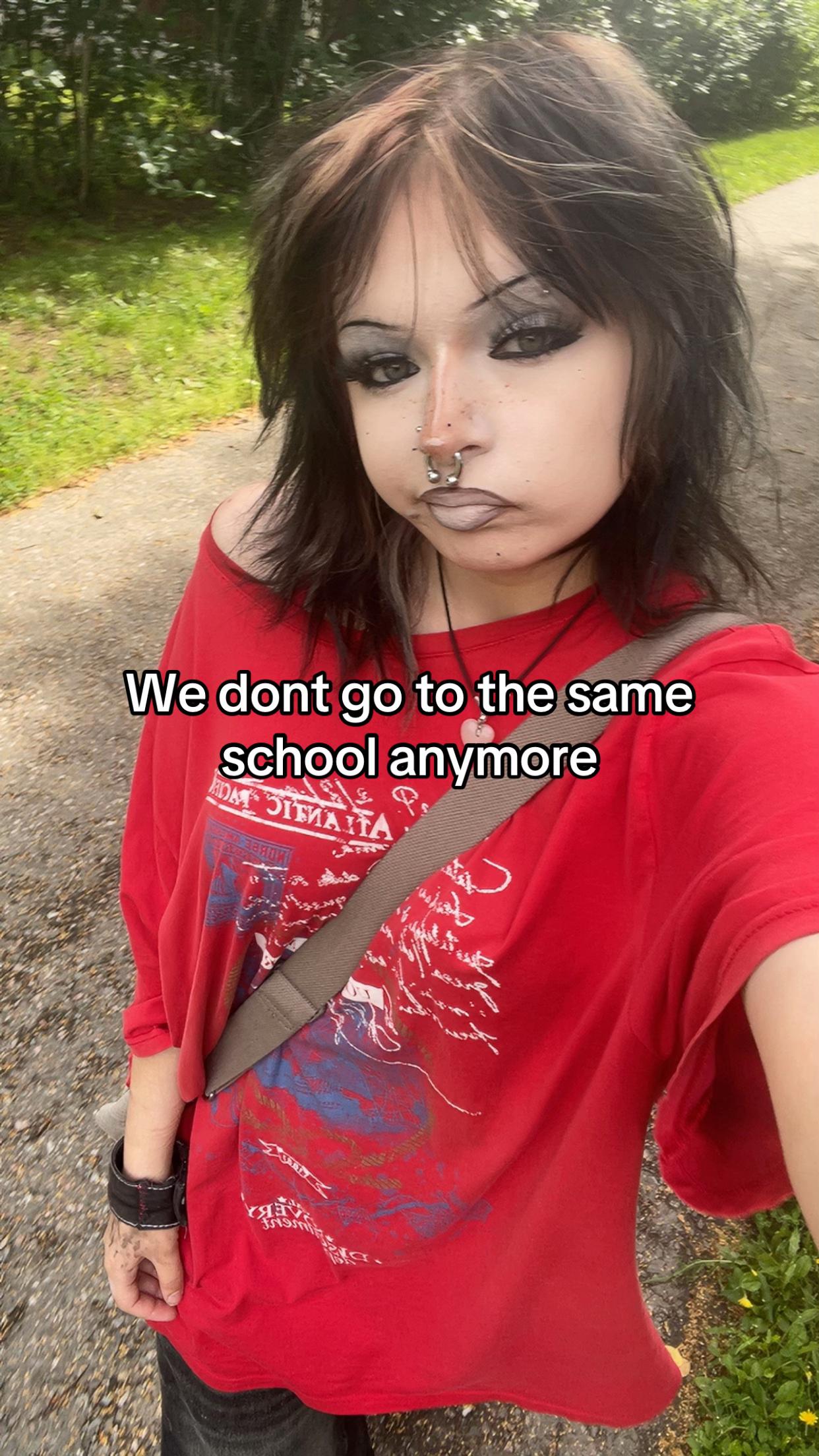 @Idiootti