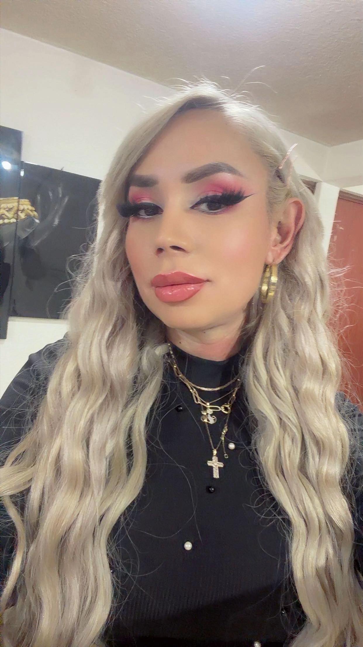 @Lilithblackwidow