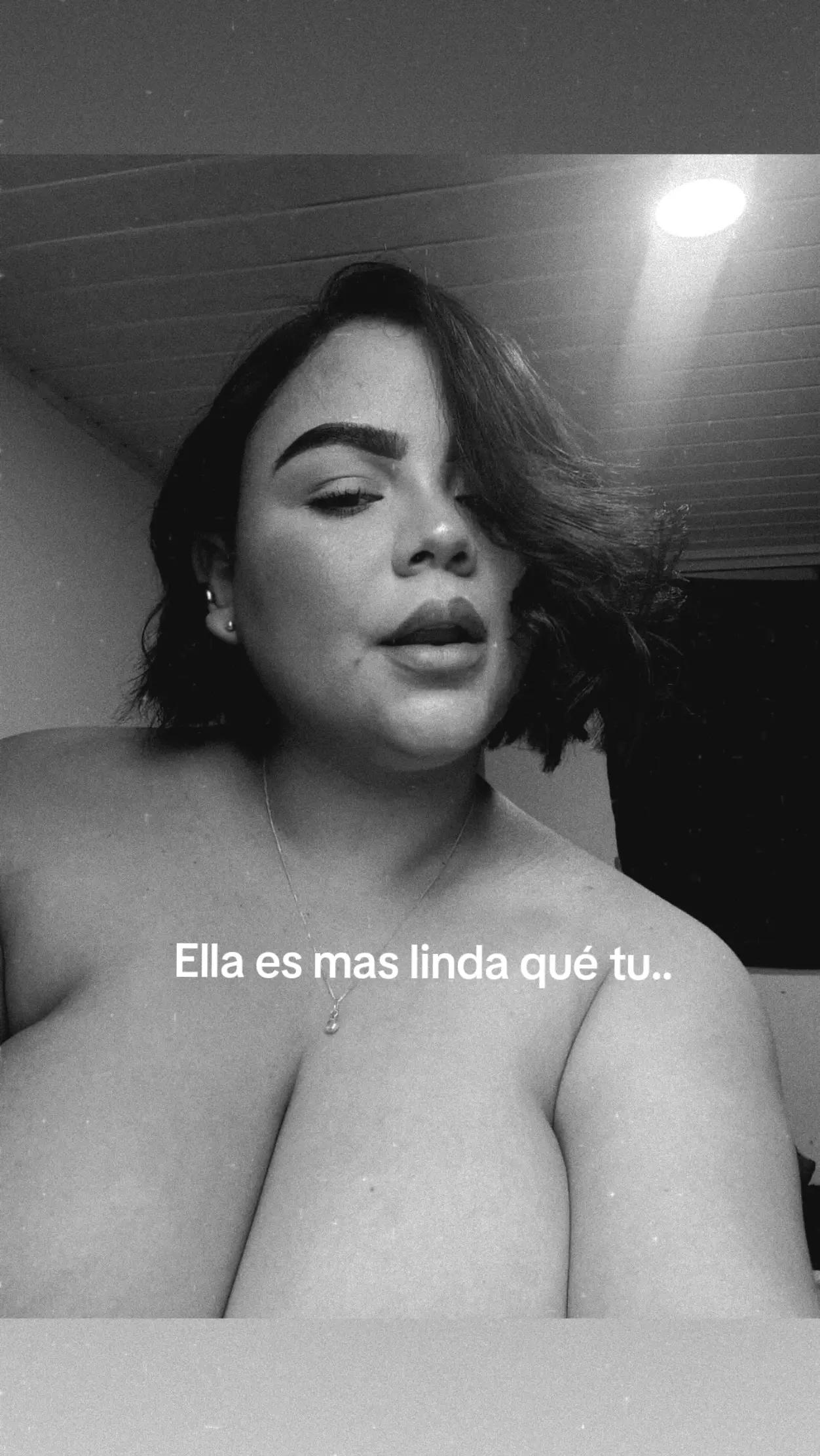 @Mar💜
