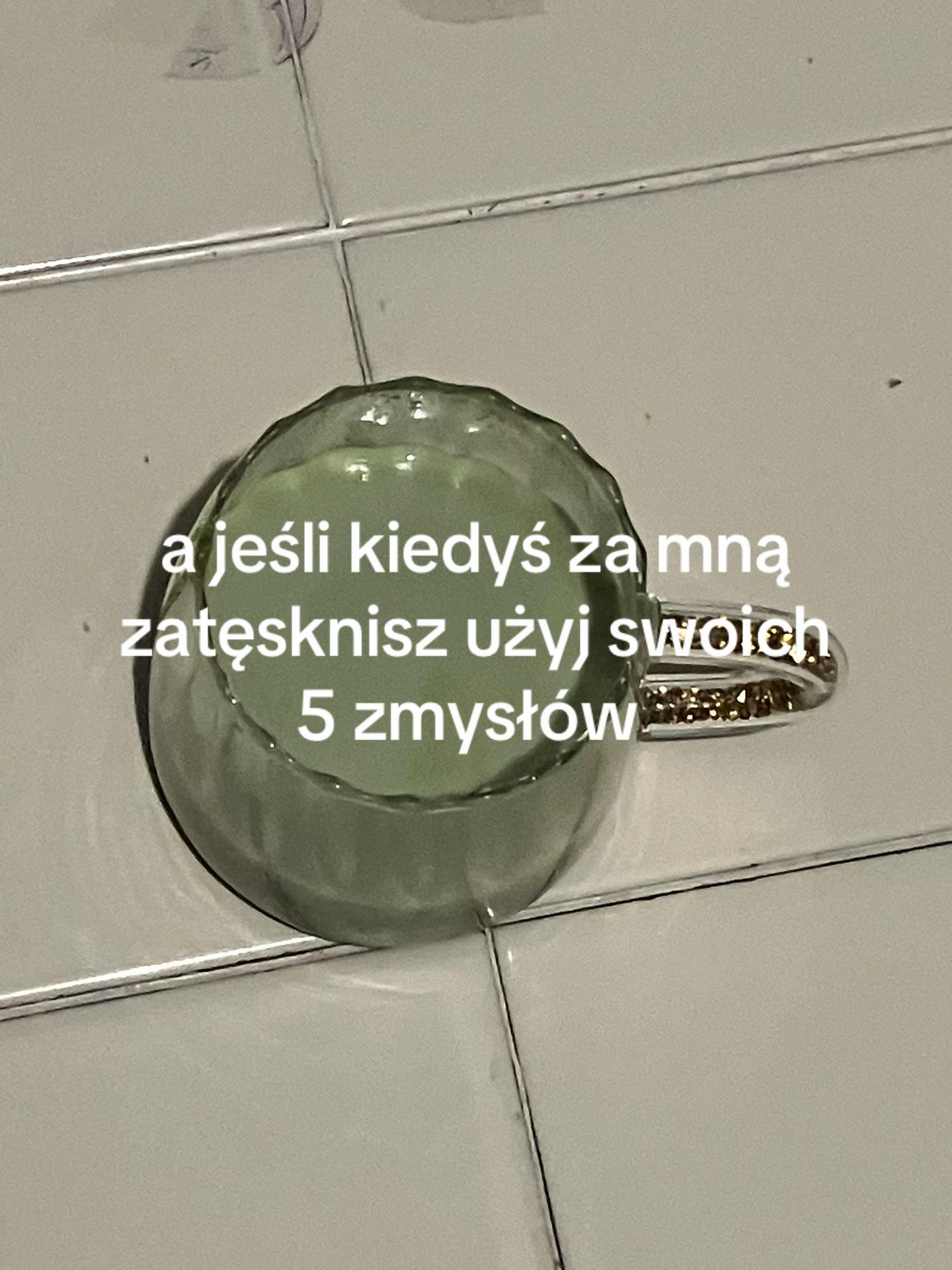 @ð³ððð||Dawid forever</3