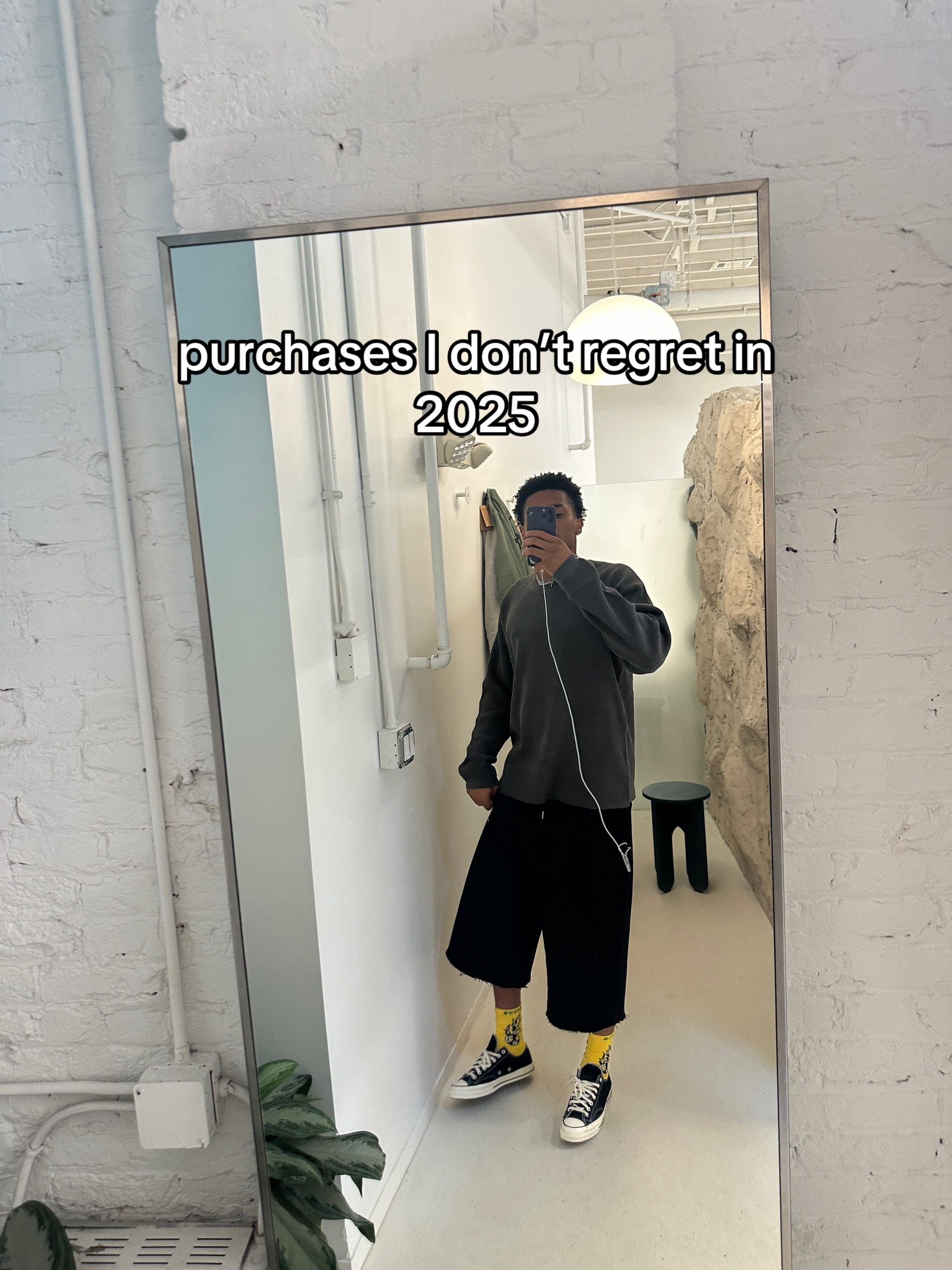@maceeooo