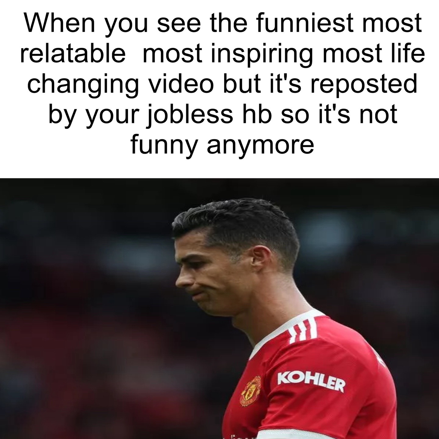@ThePortugeseDevil