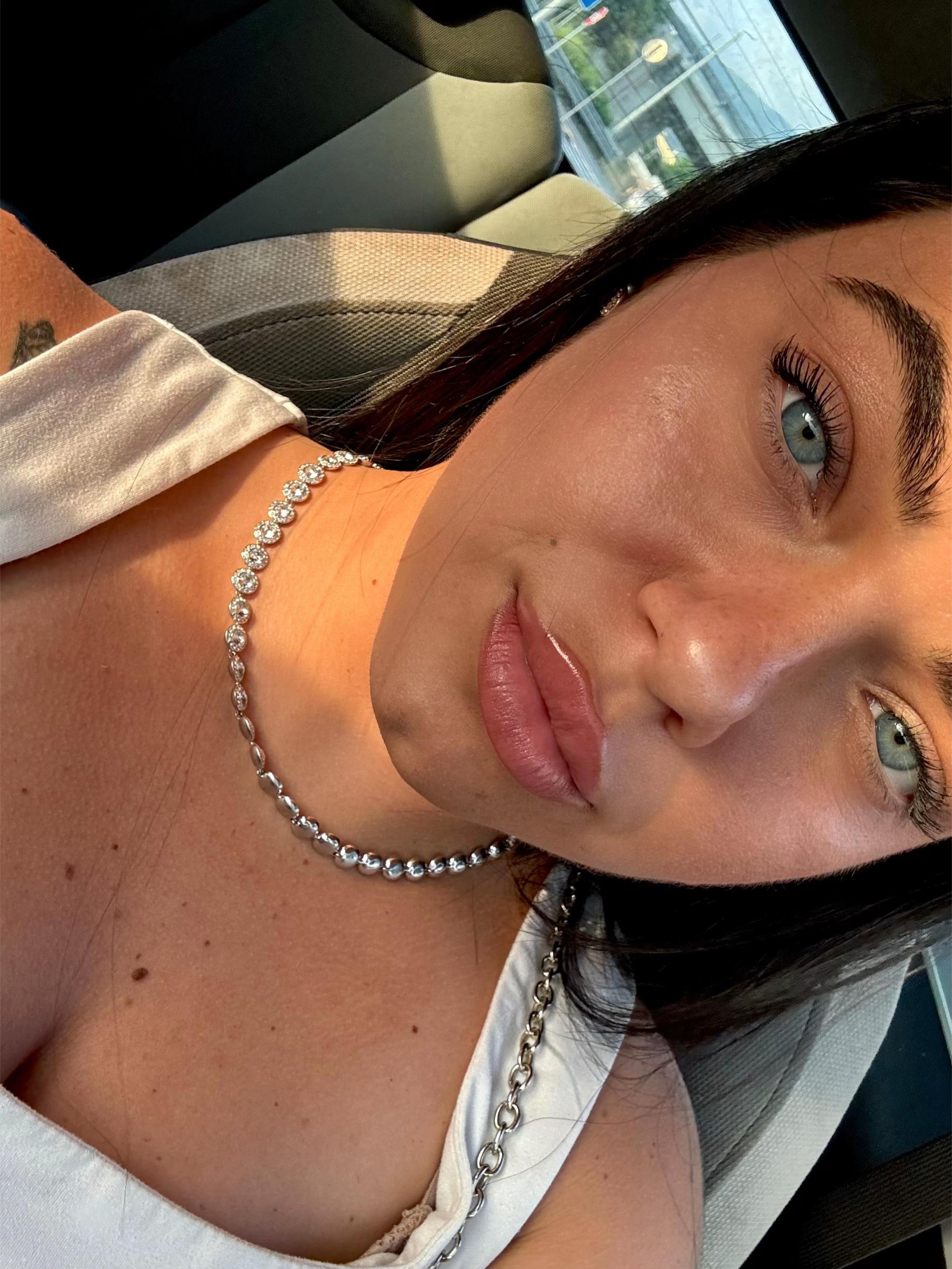 @fabianaiervolino1