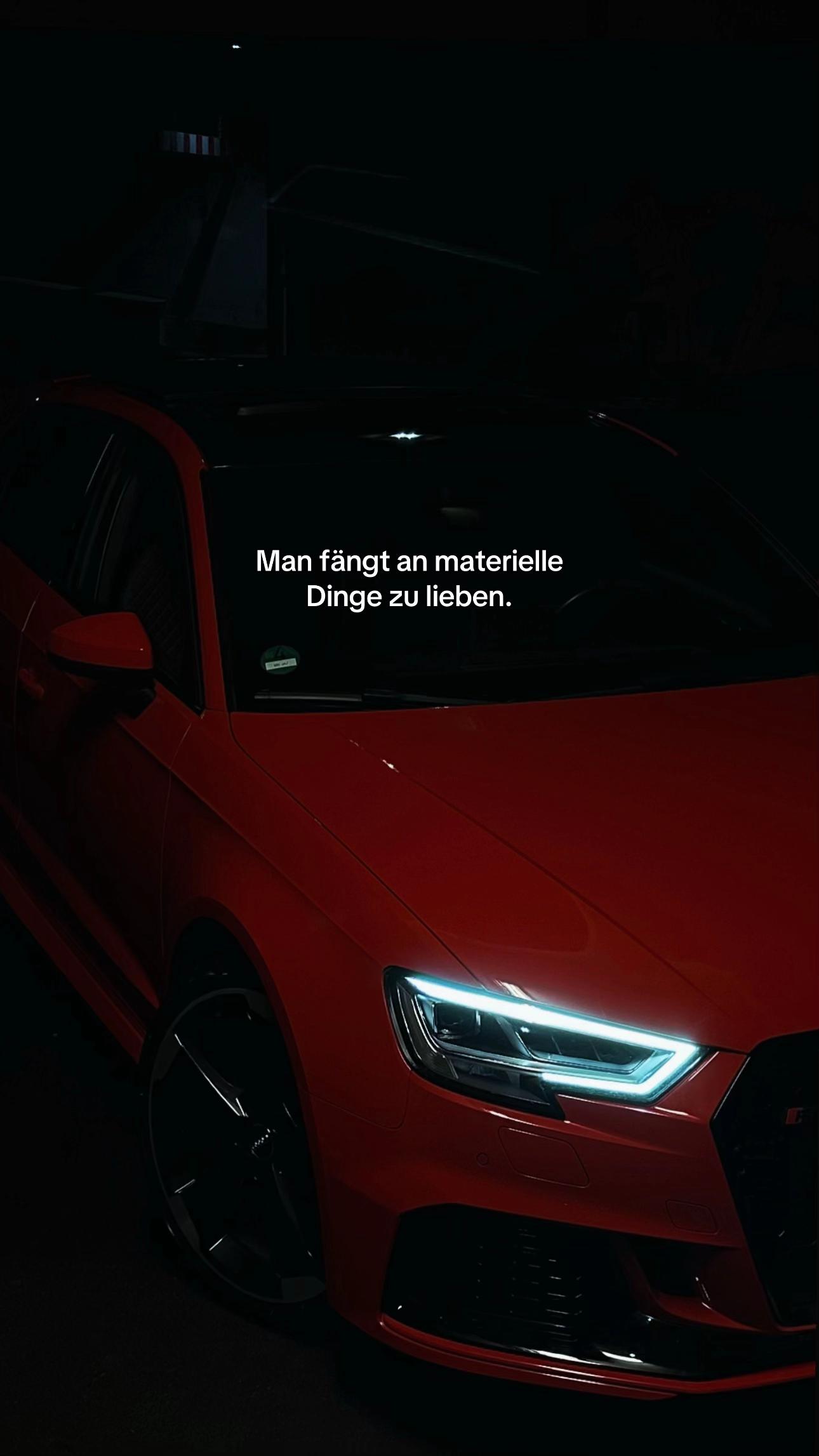 @RS3.Tim