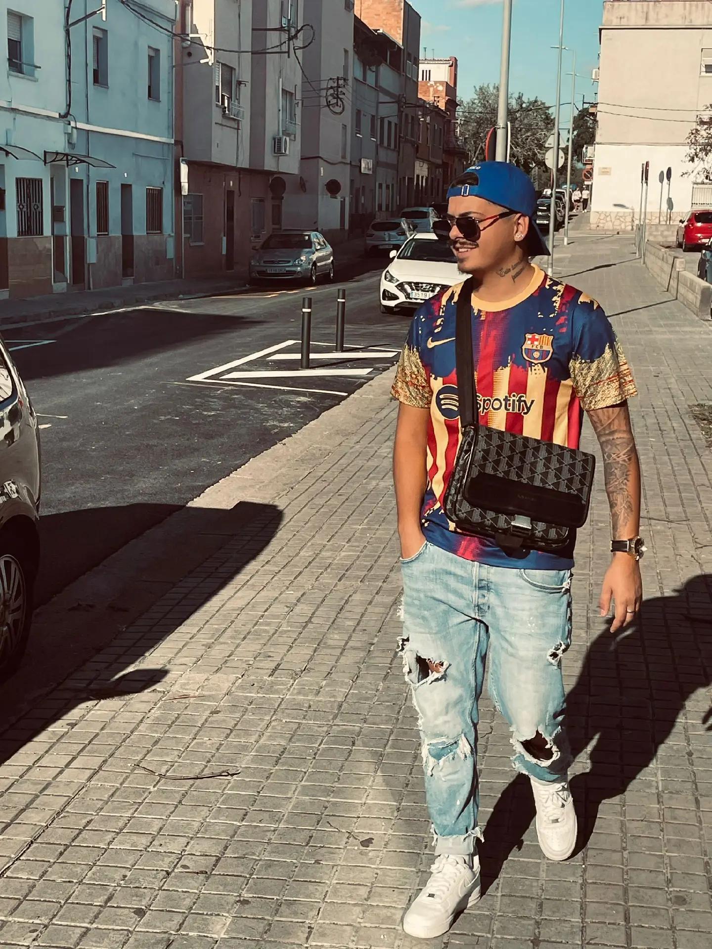@Pascual🦦