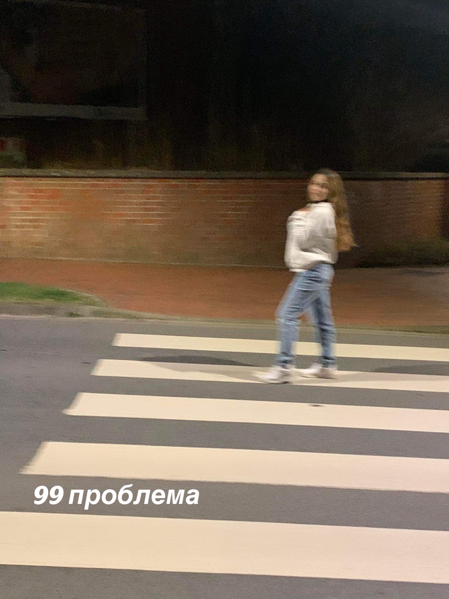 @Vasya🐬
