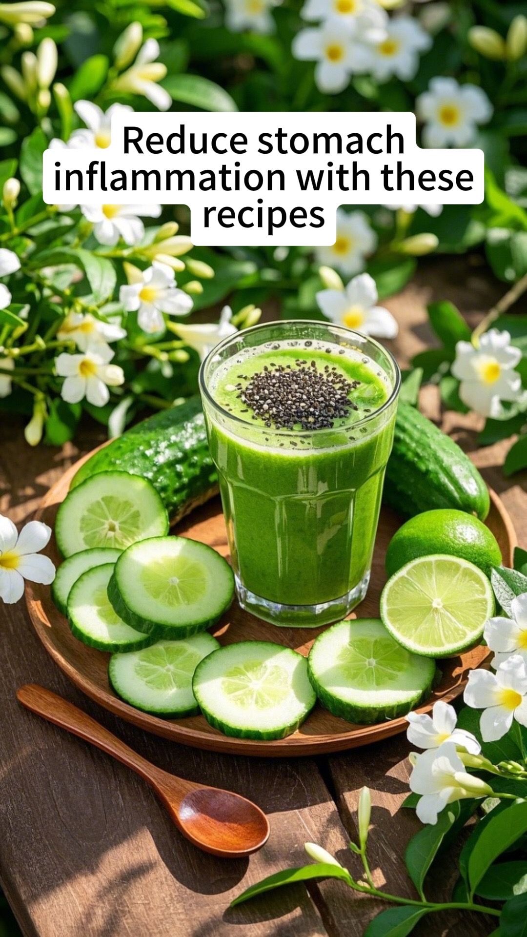 @Love health