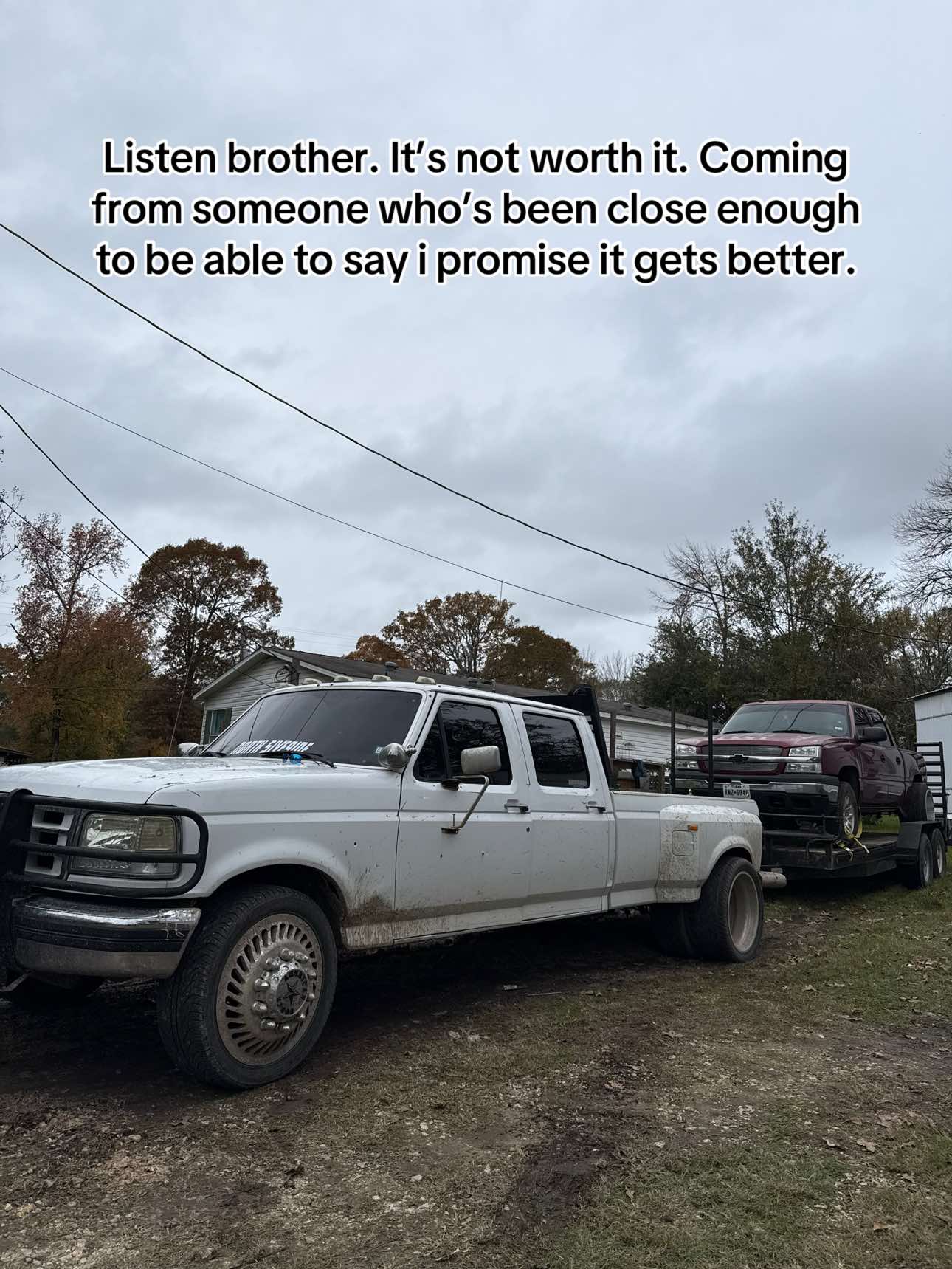 @Dubose_Ind1stries