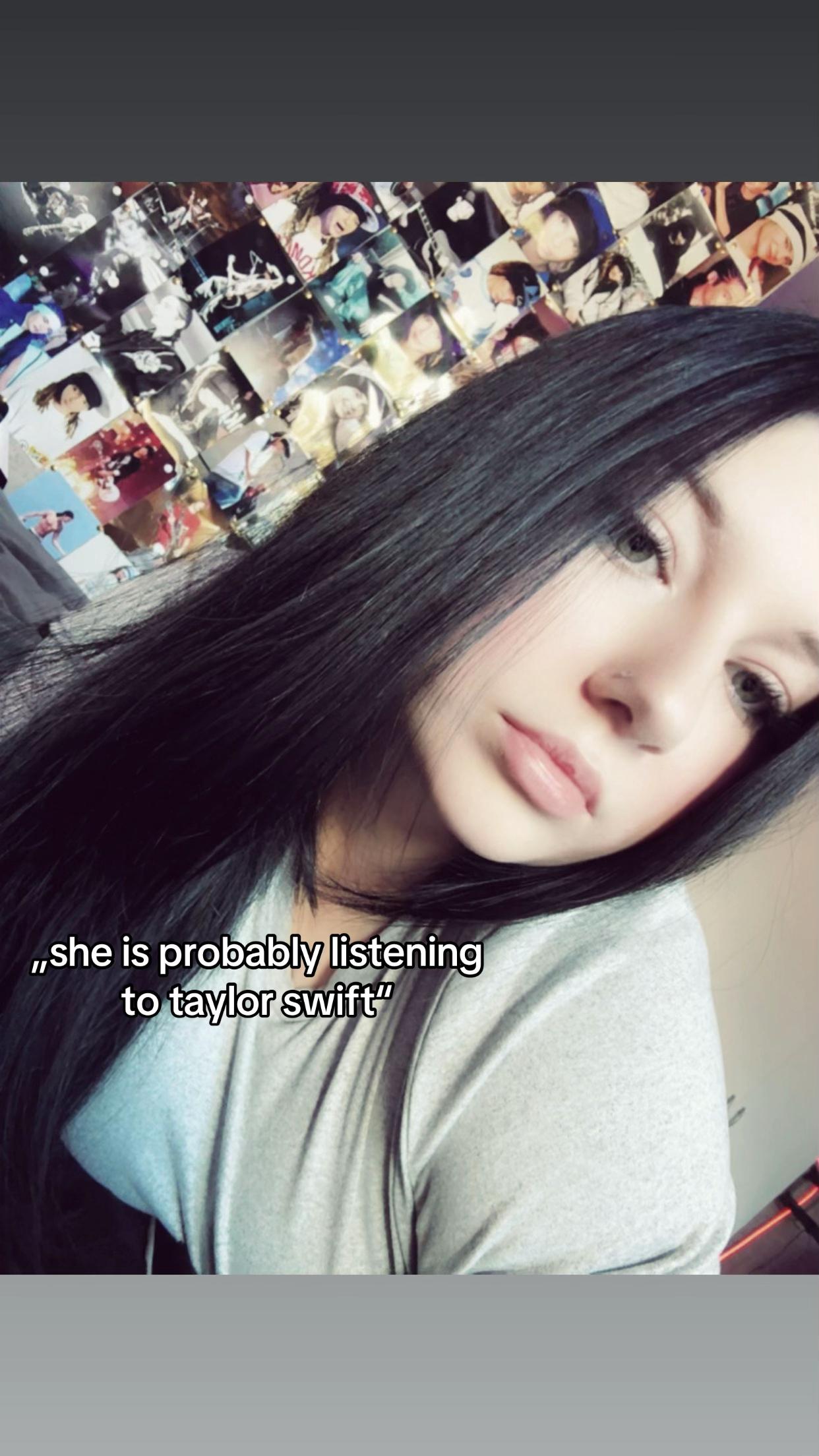 @𝓂𝒾𝒶♱