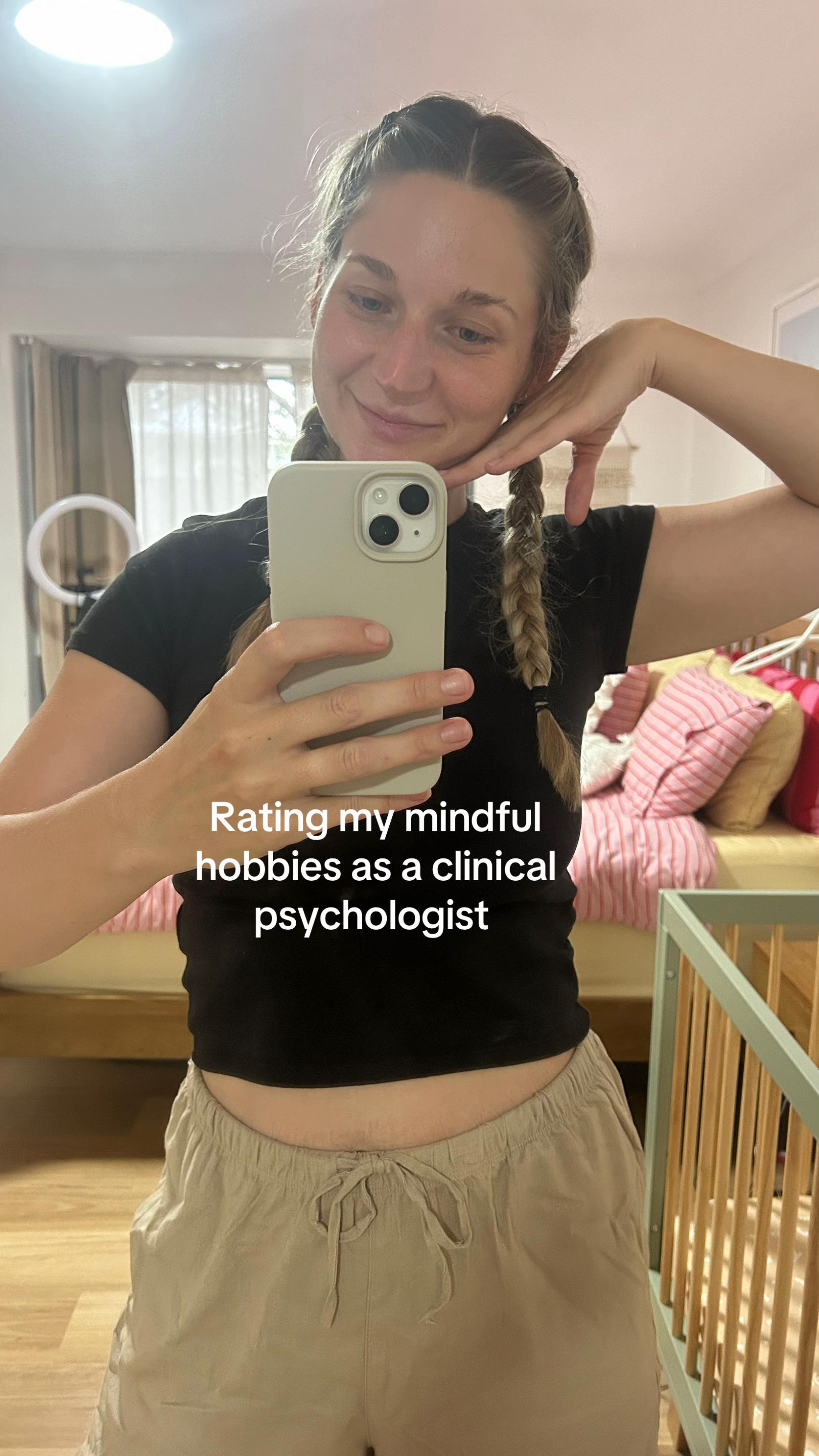 @Theanxiouspsych