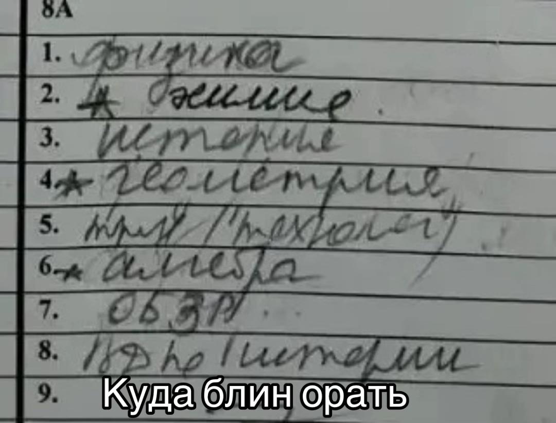 @Книжный NESKVIK