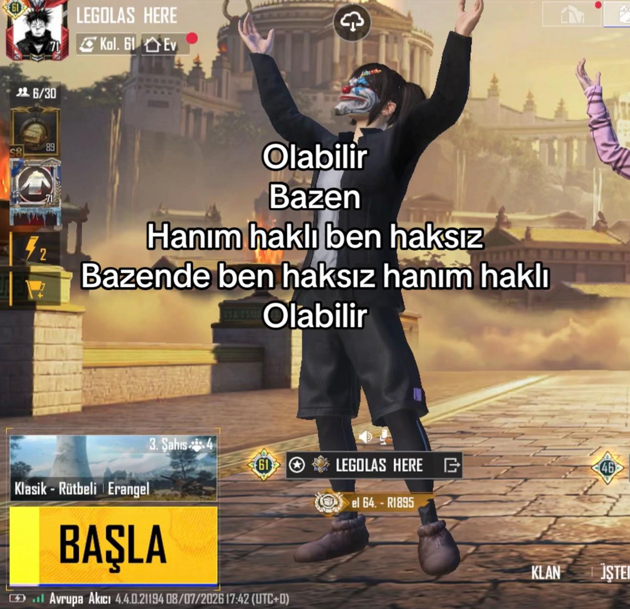 @BERK