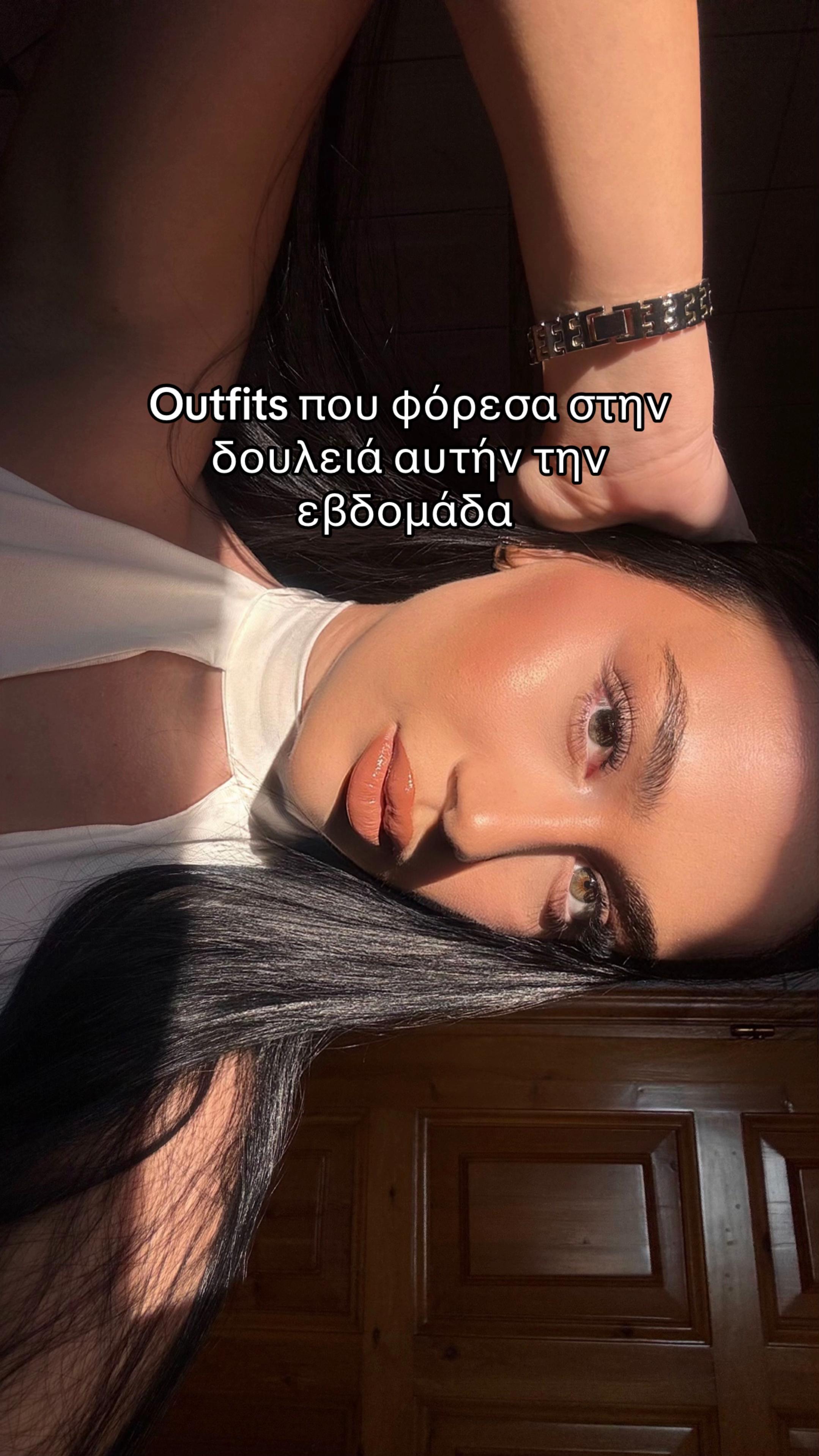 @Beckyy