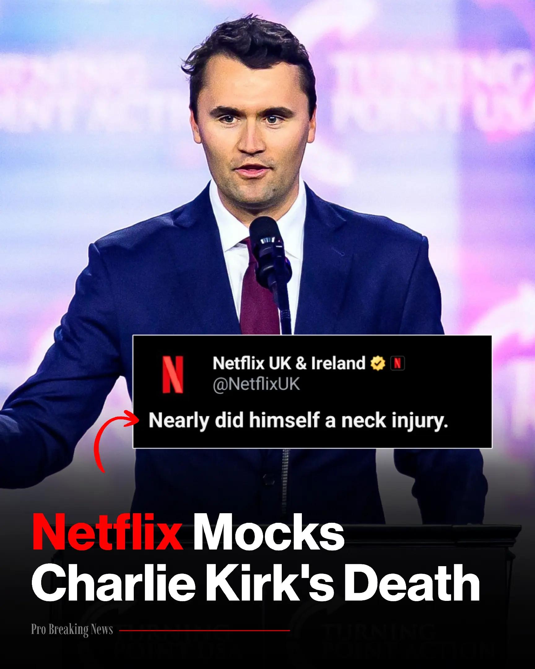 @Pro Breaking News