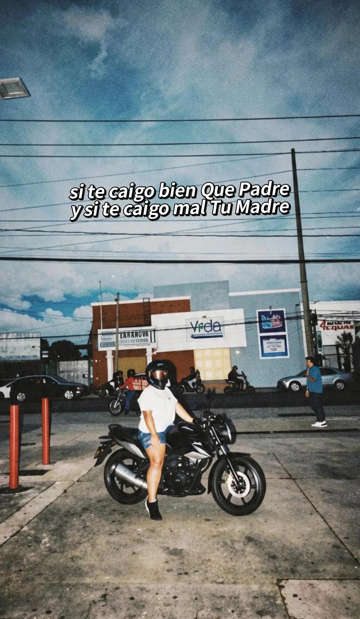 @F A B I 🥷🏻