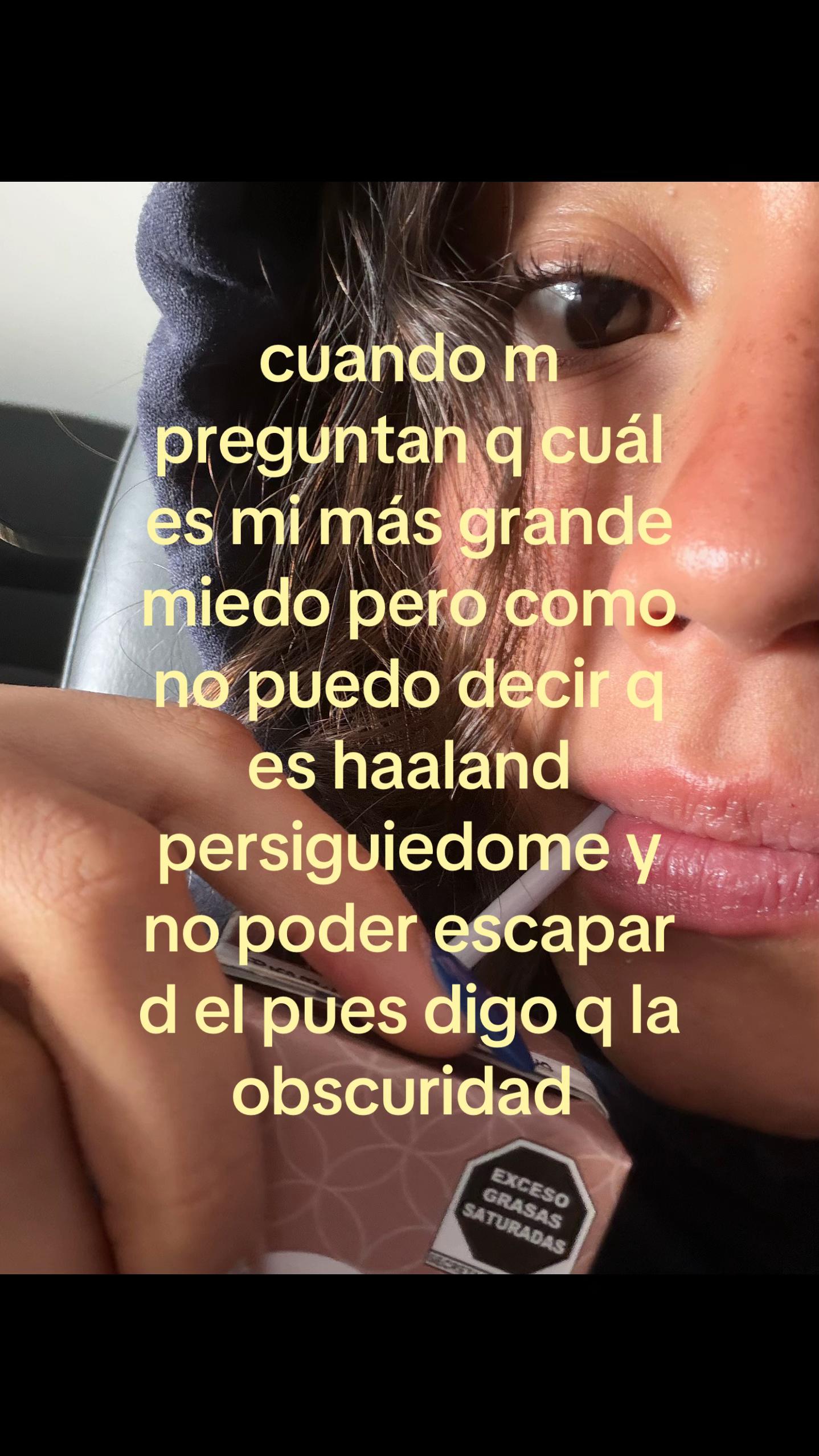 @emedemajoo