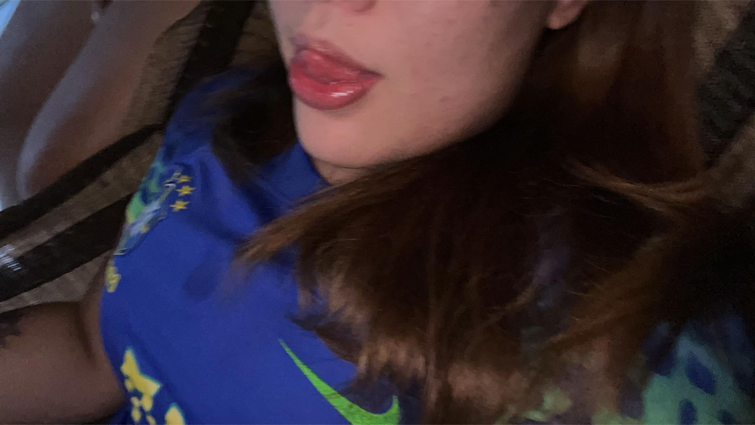 @clarx.bp