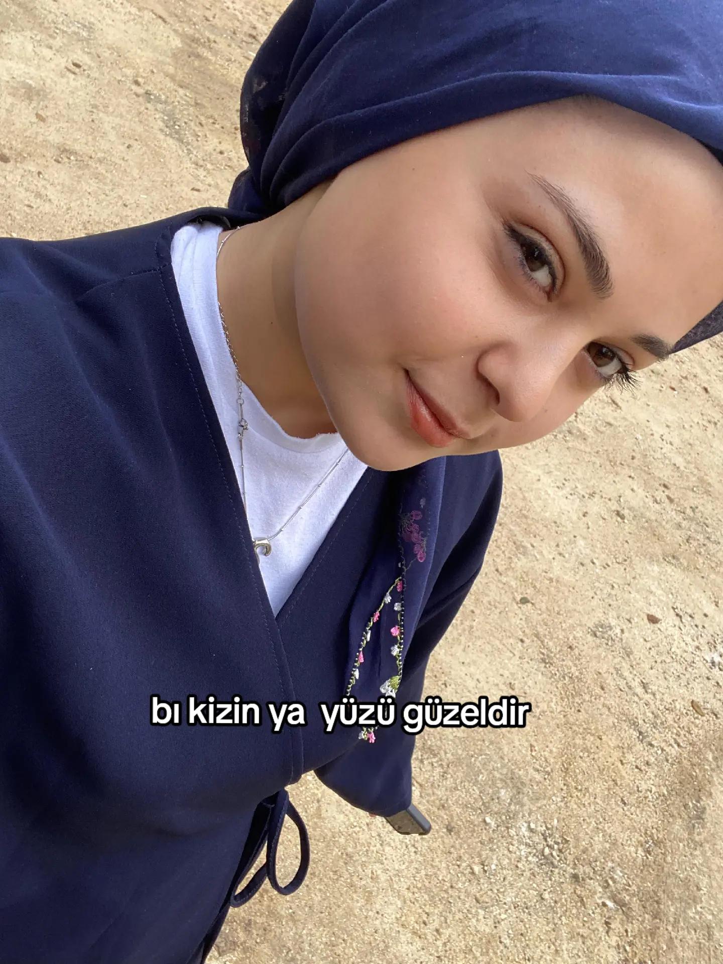 @Sinoşşş💗
