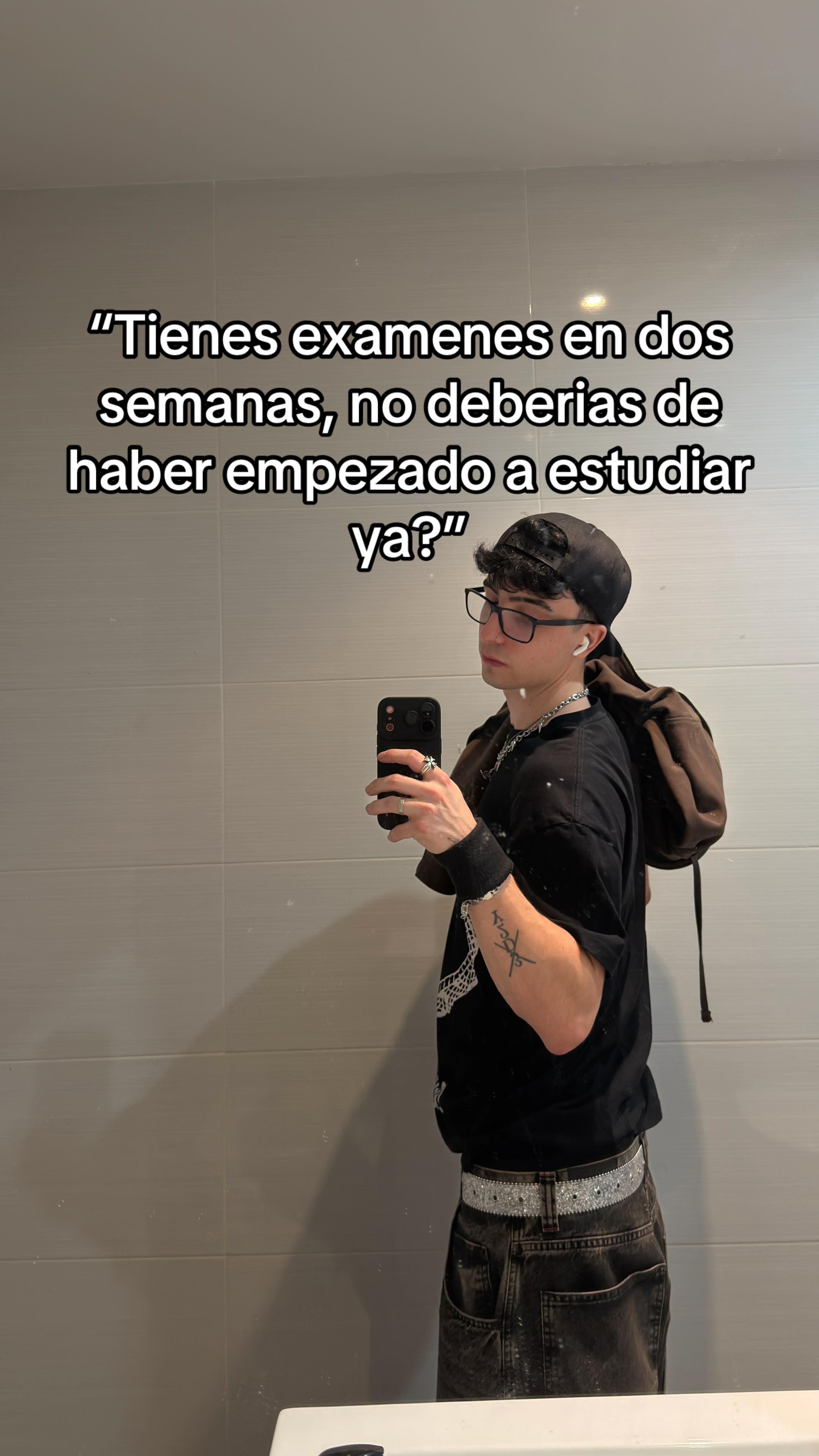 @Inmon17