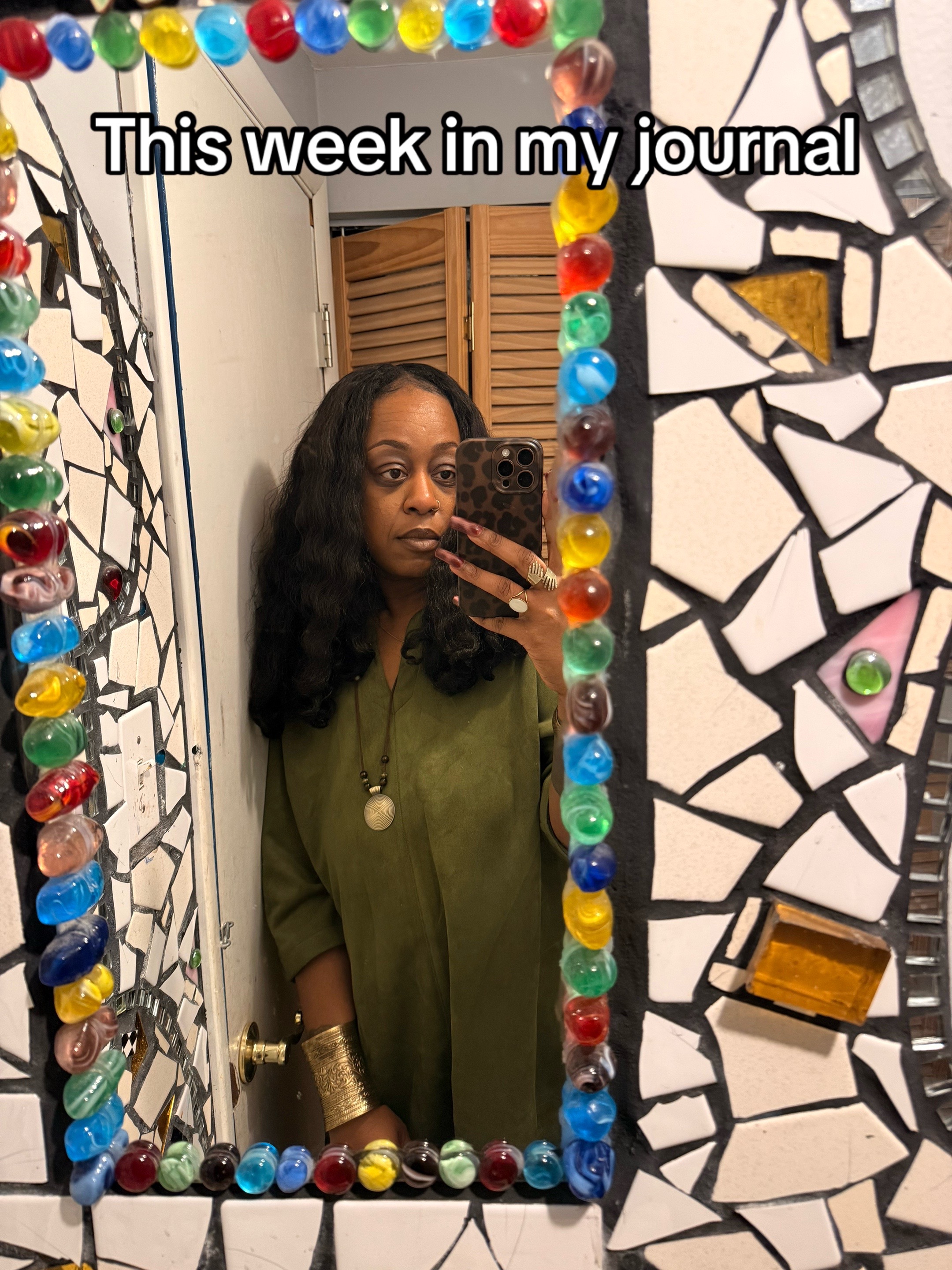 @Artist Brittany Anne