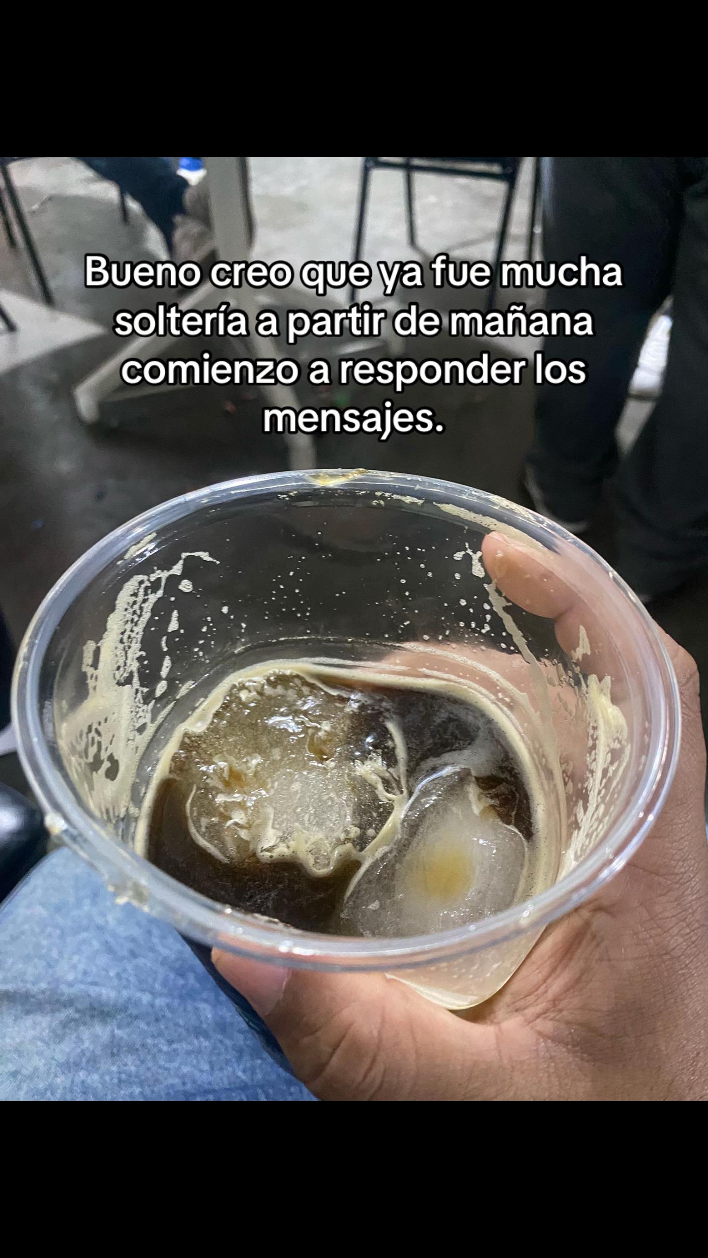 @L U C A S S O S A