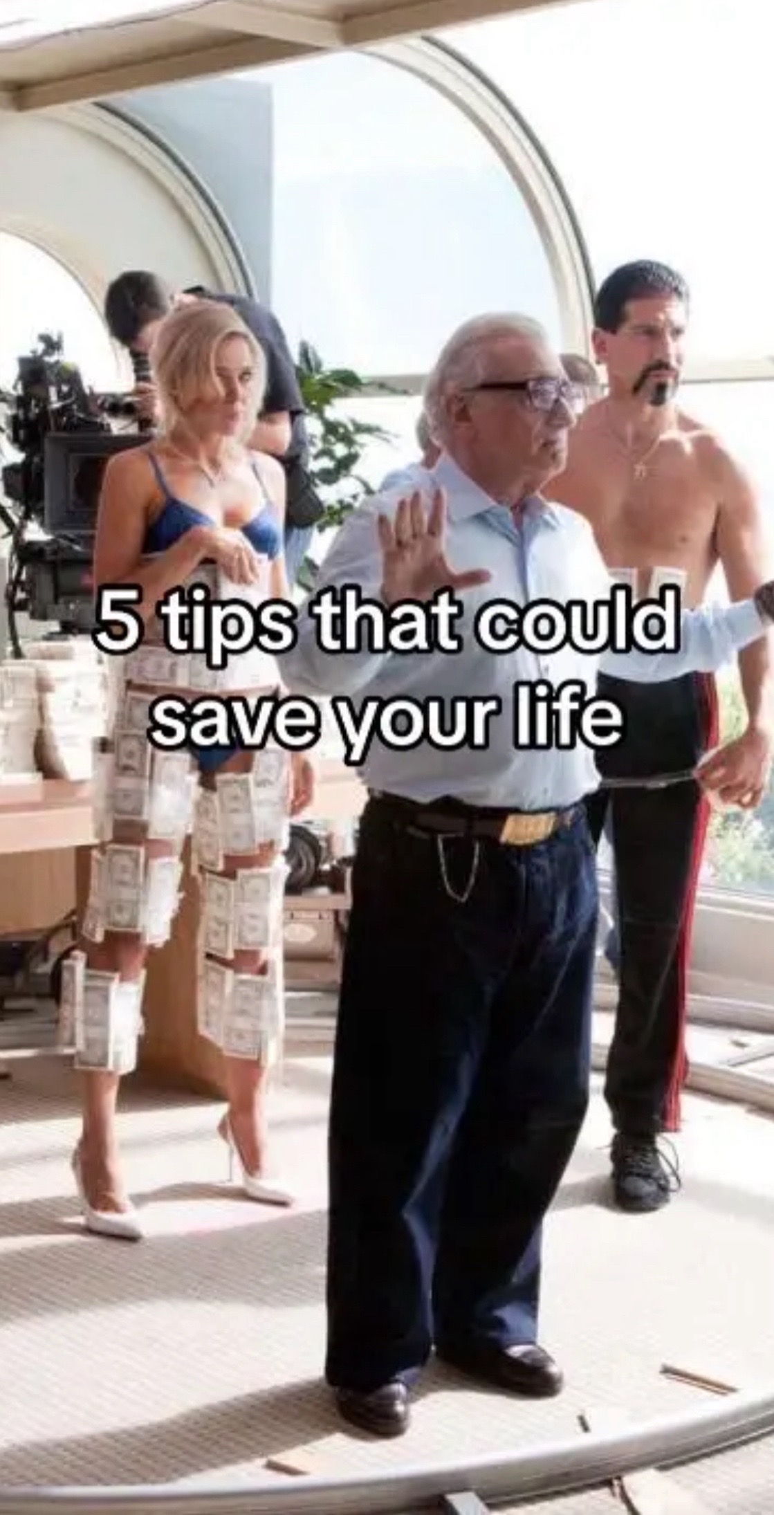 @BestMenAdvice